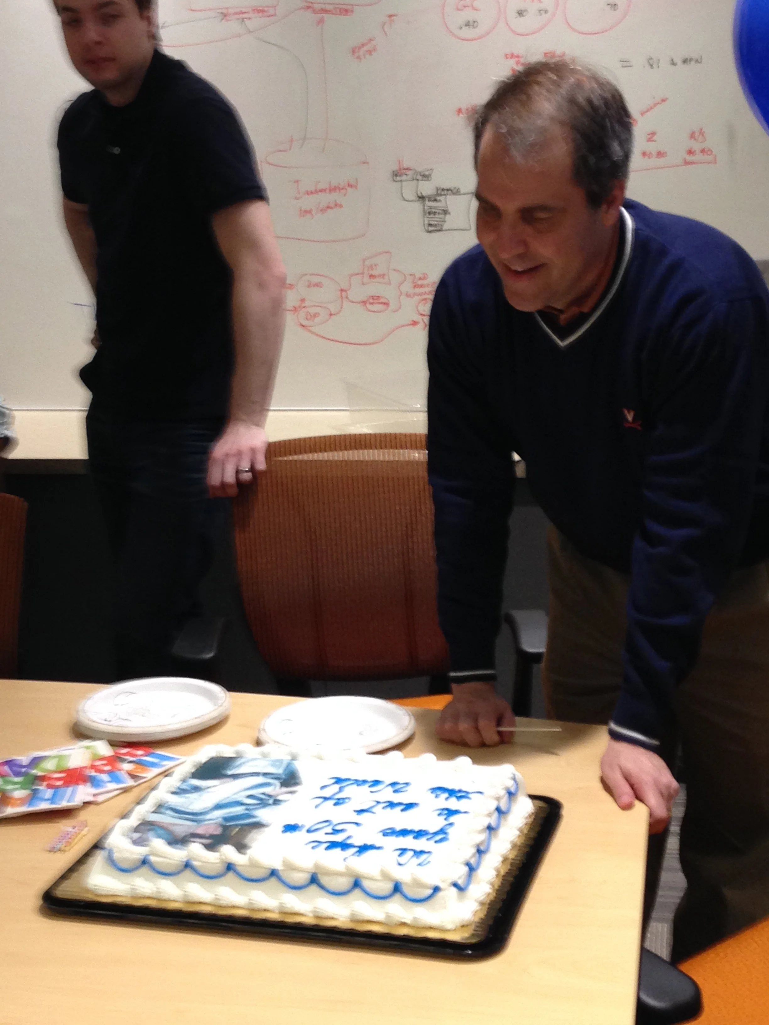 0414 Dad 50th Birthday Cake 1.jpg