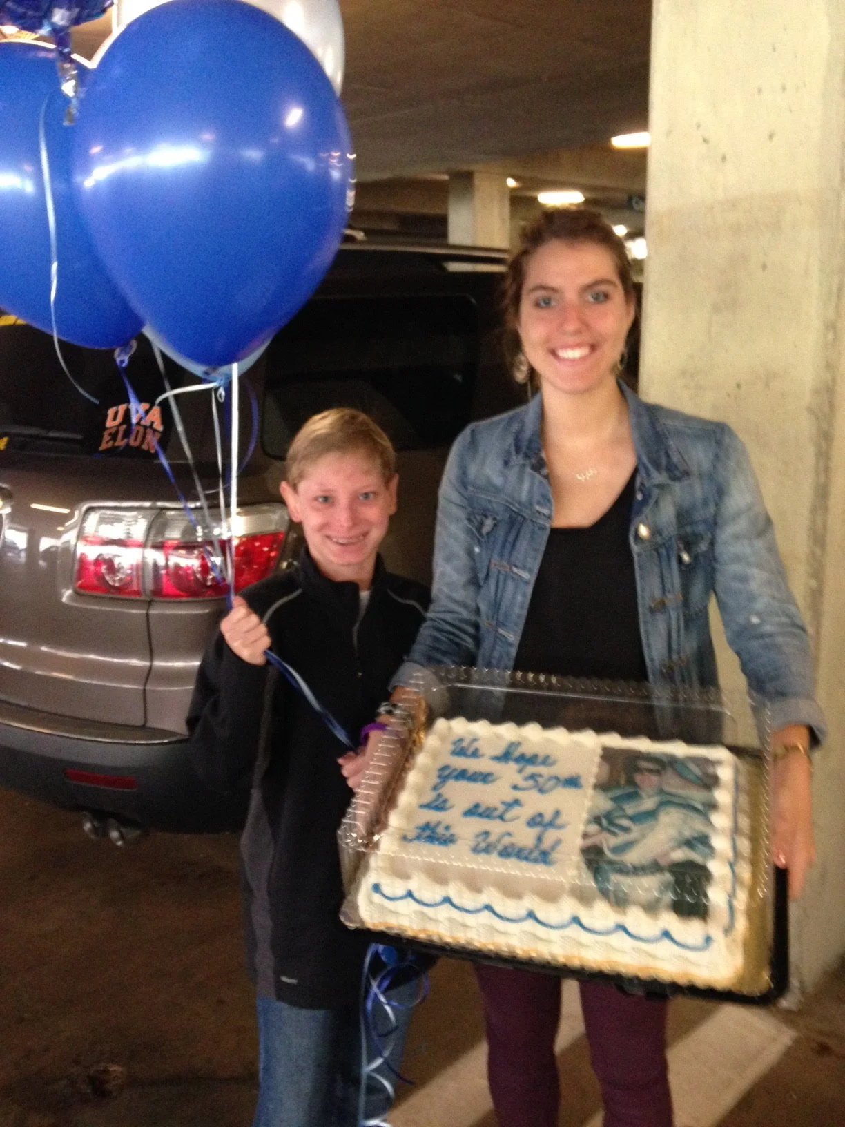 0414 Dad 50th Birthday Nate Ava.jpg