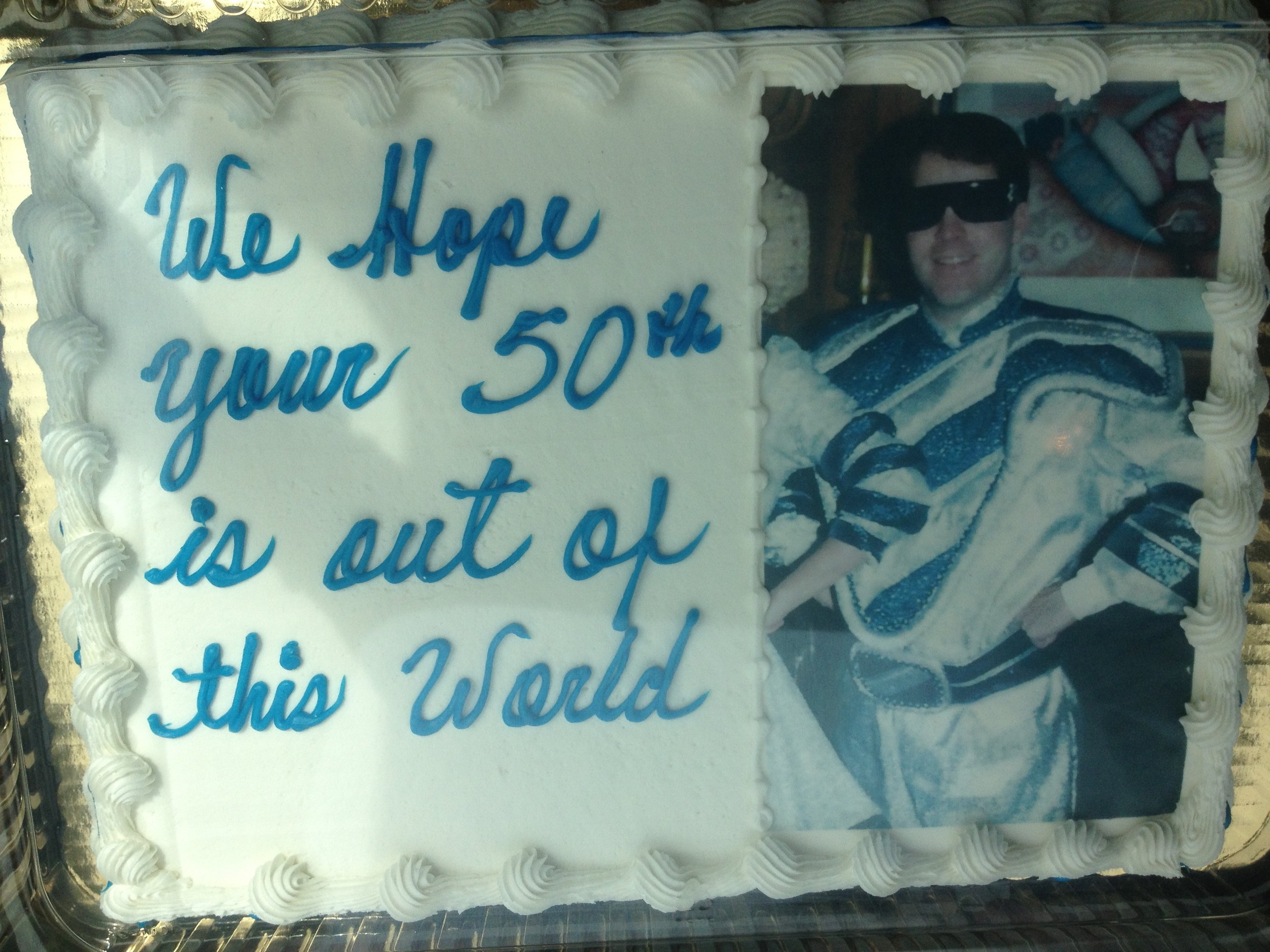 0414 Dad Birthday Cake.jpg