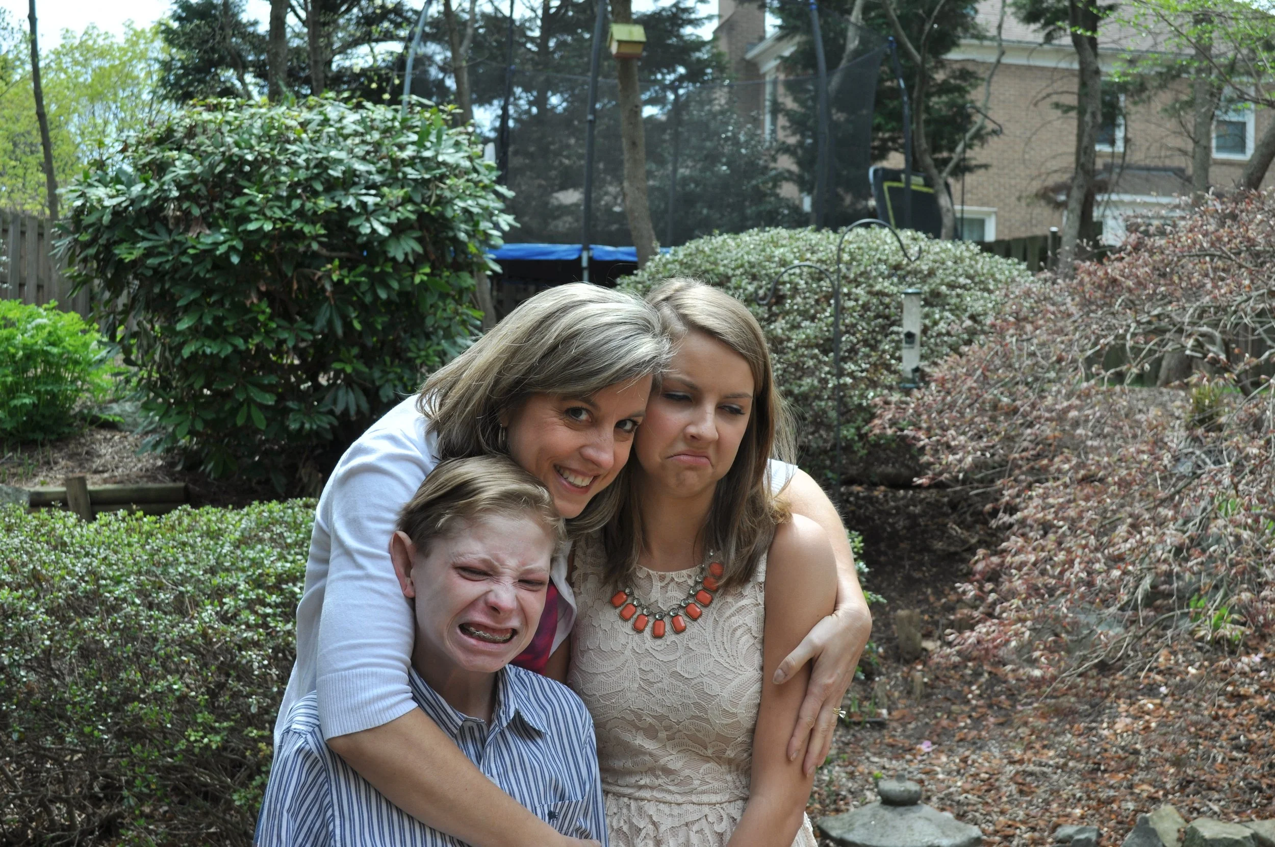 0414 Easter Betsy Nate Grace.jpg