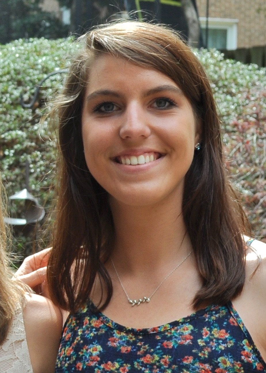 0414 Easter Family copy copy.jpg