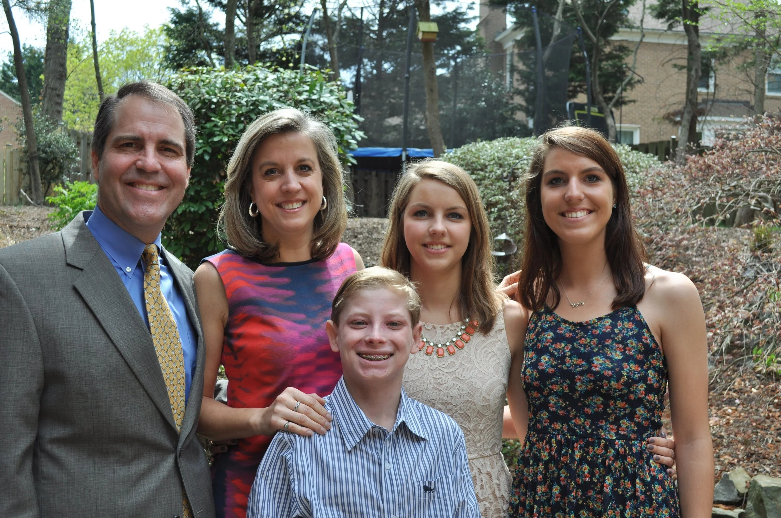 0414 Easter Family.jpg