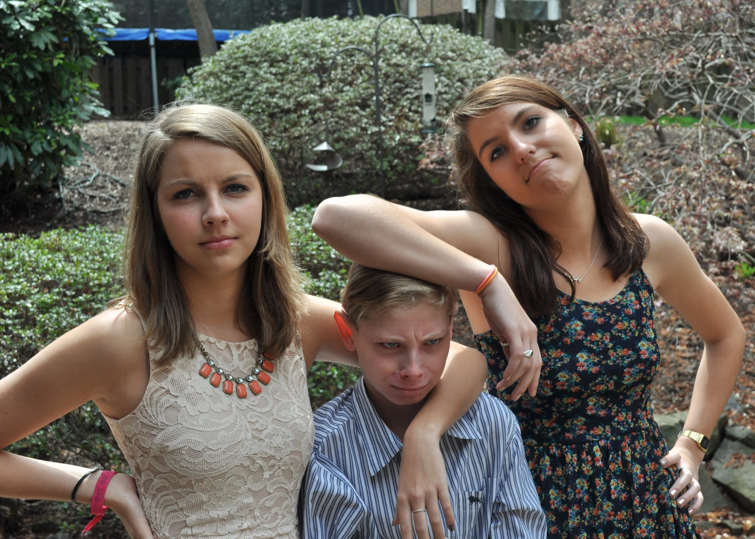 0414 Easter Kids 1.jpg