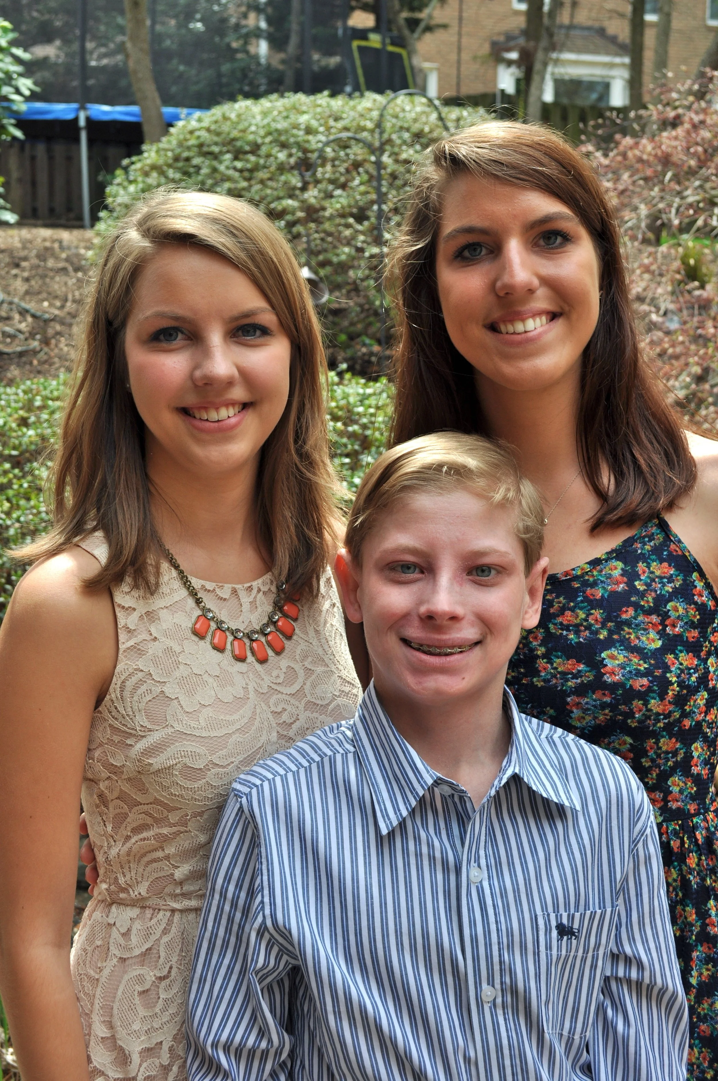 0414 Easter Kids 3.jpg