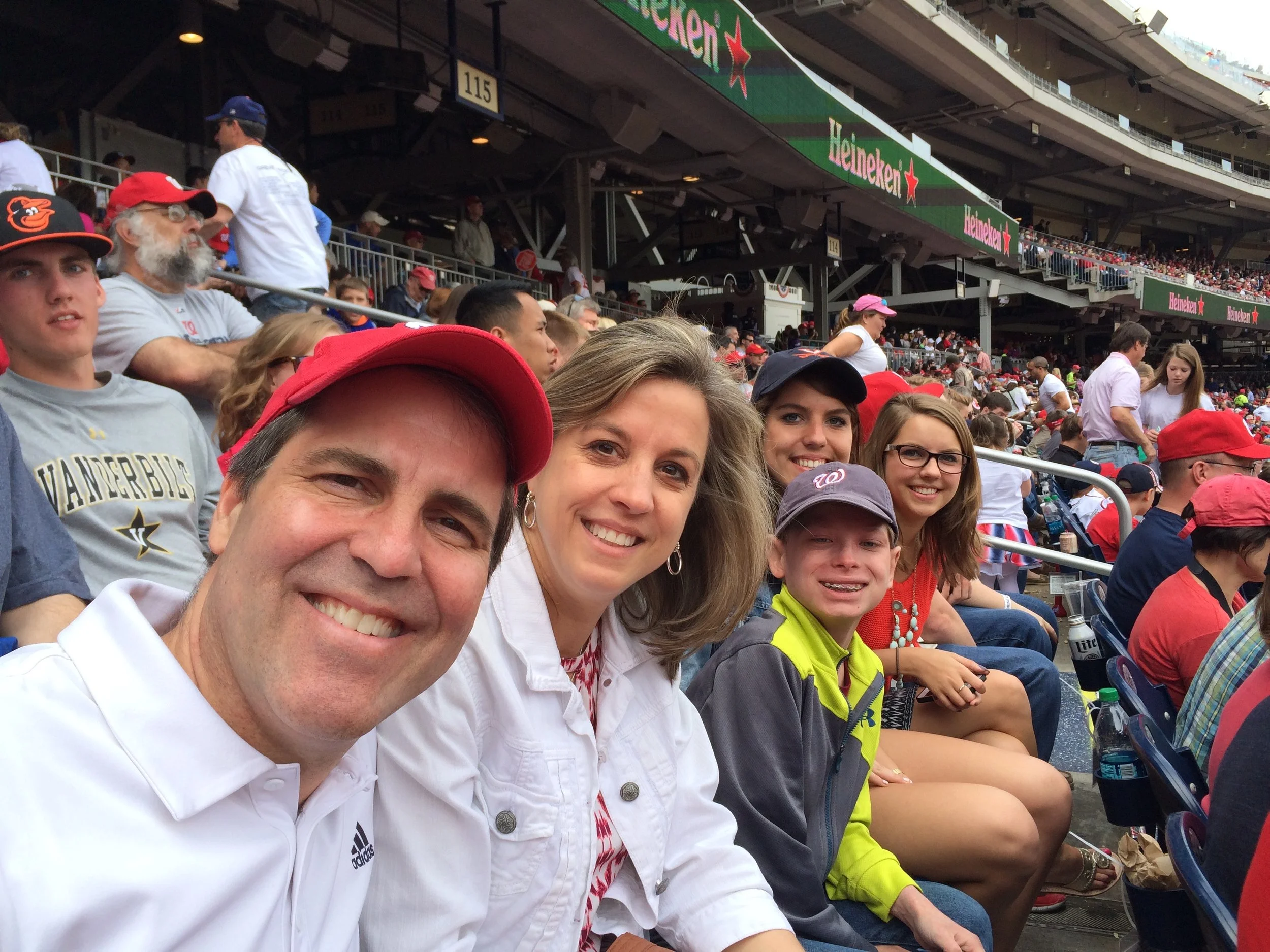 0414 Nats Game Dad 50th.jpg