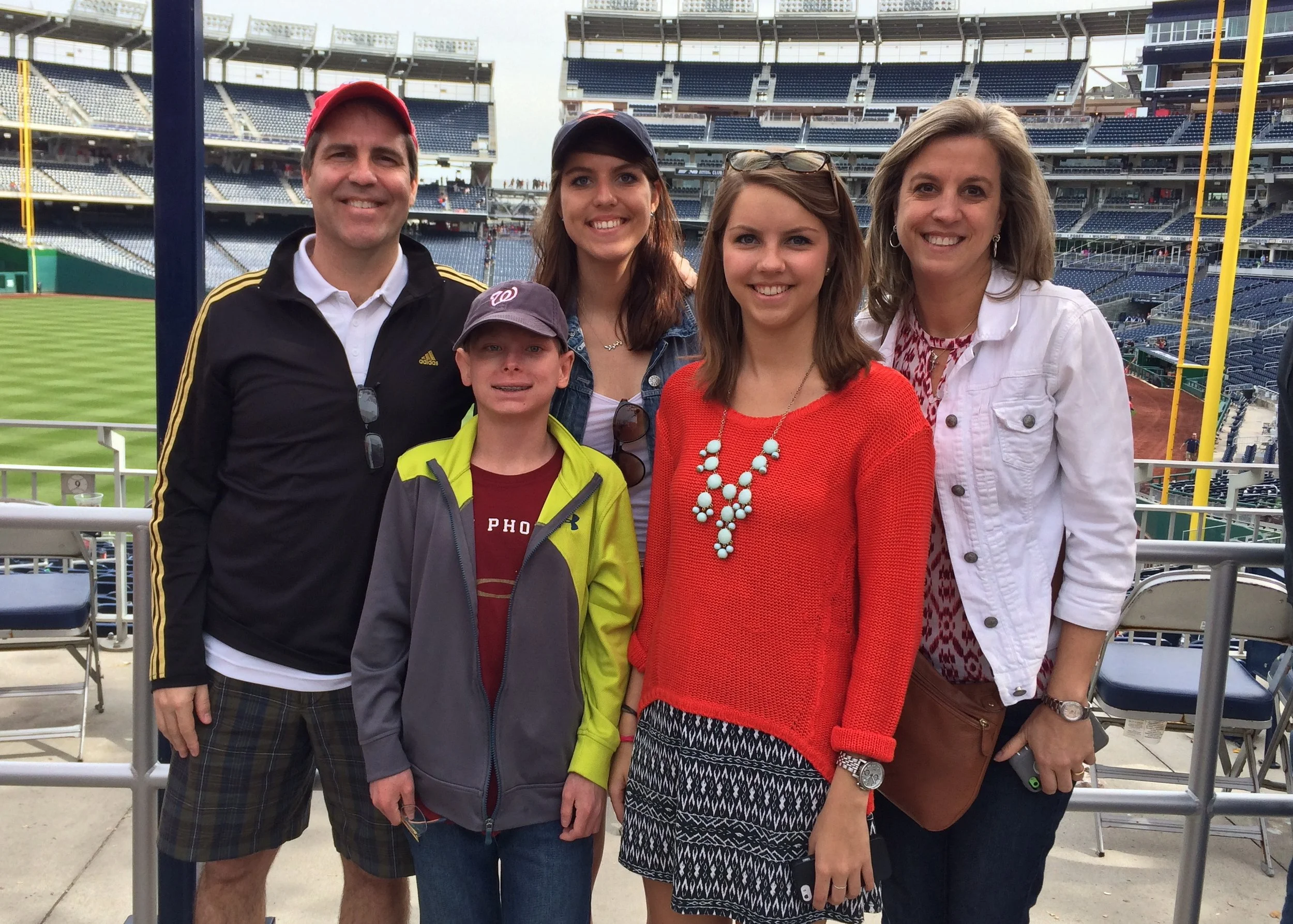 0414 Nats Game Family.jpg