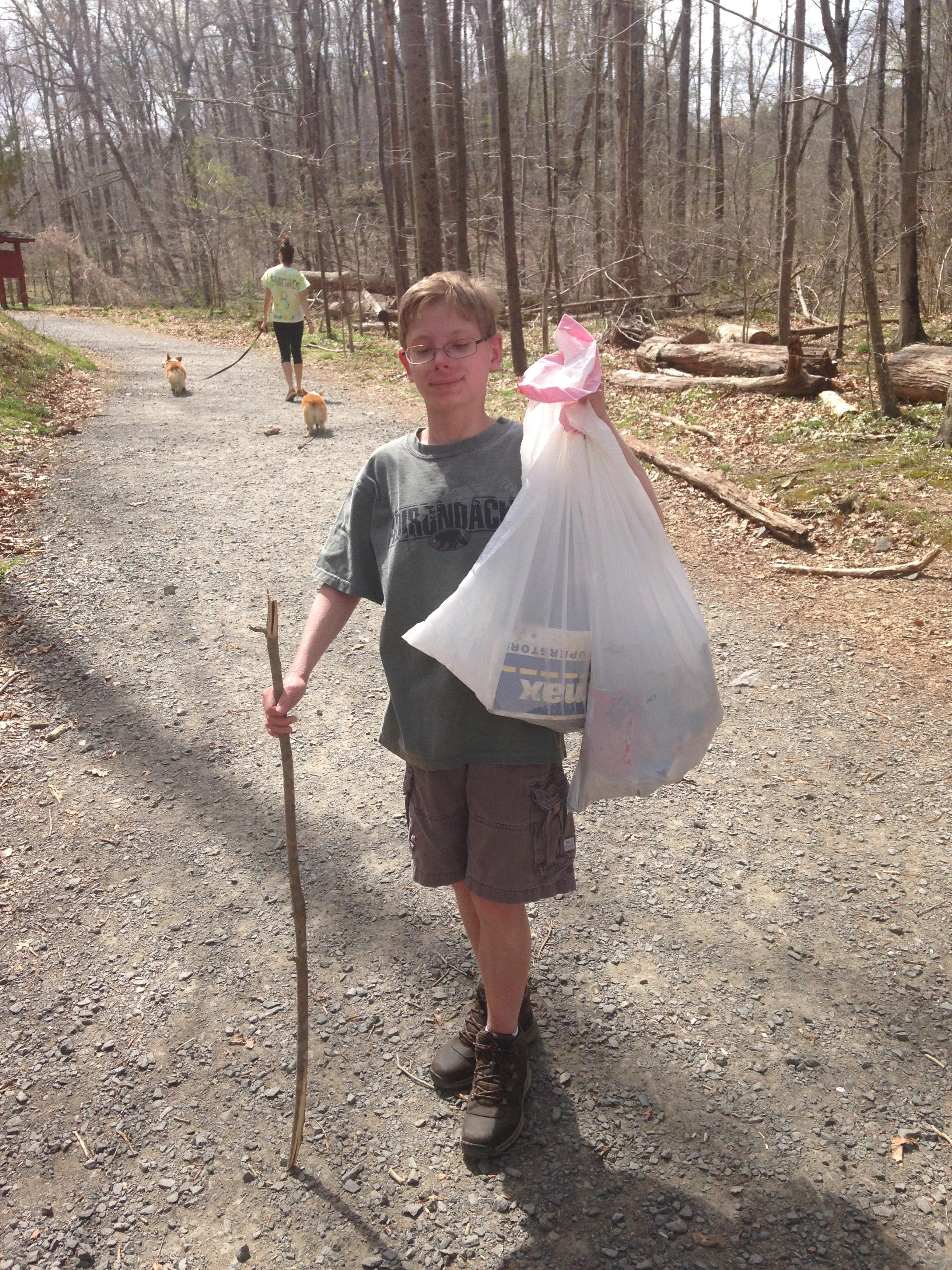 0414 Scotts Run Nate.jpg