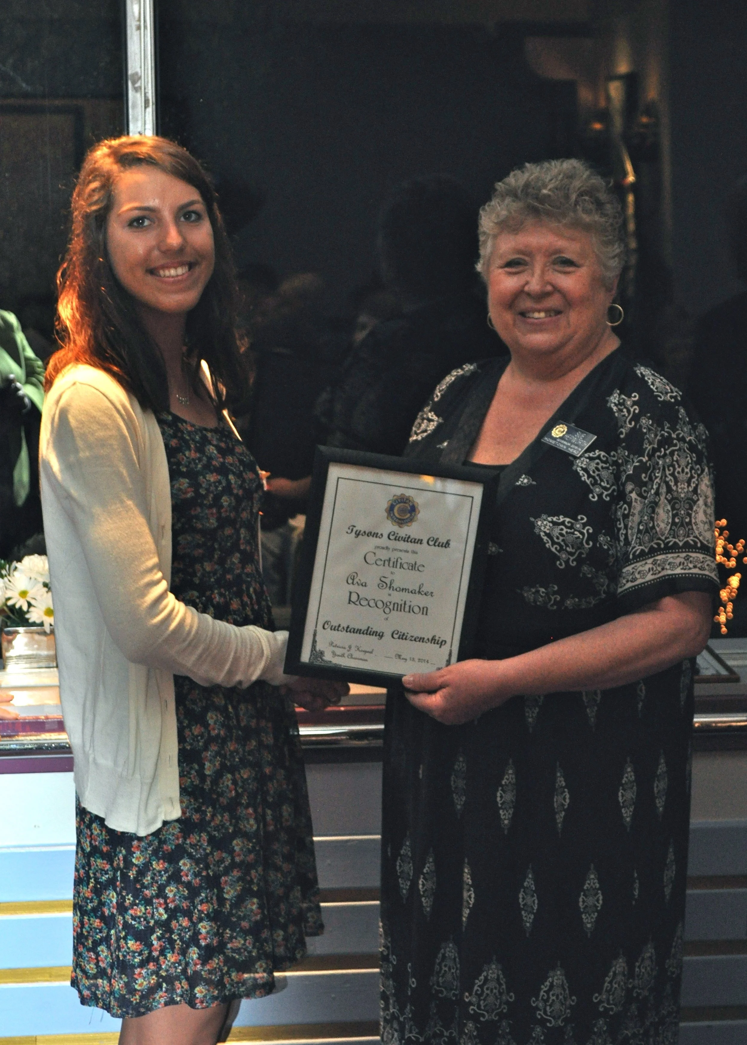 0514 Ava Civitan Award 2.jpg