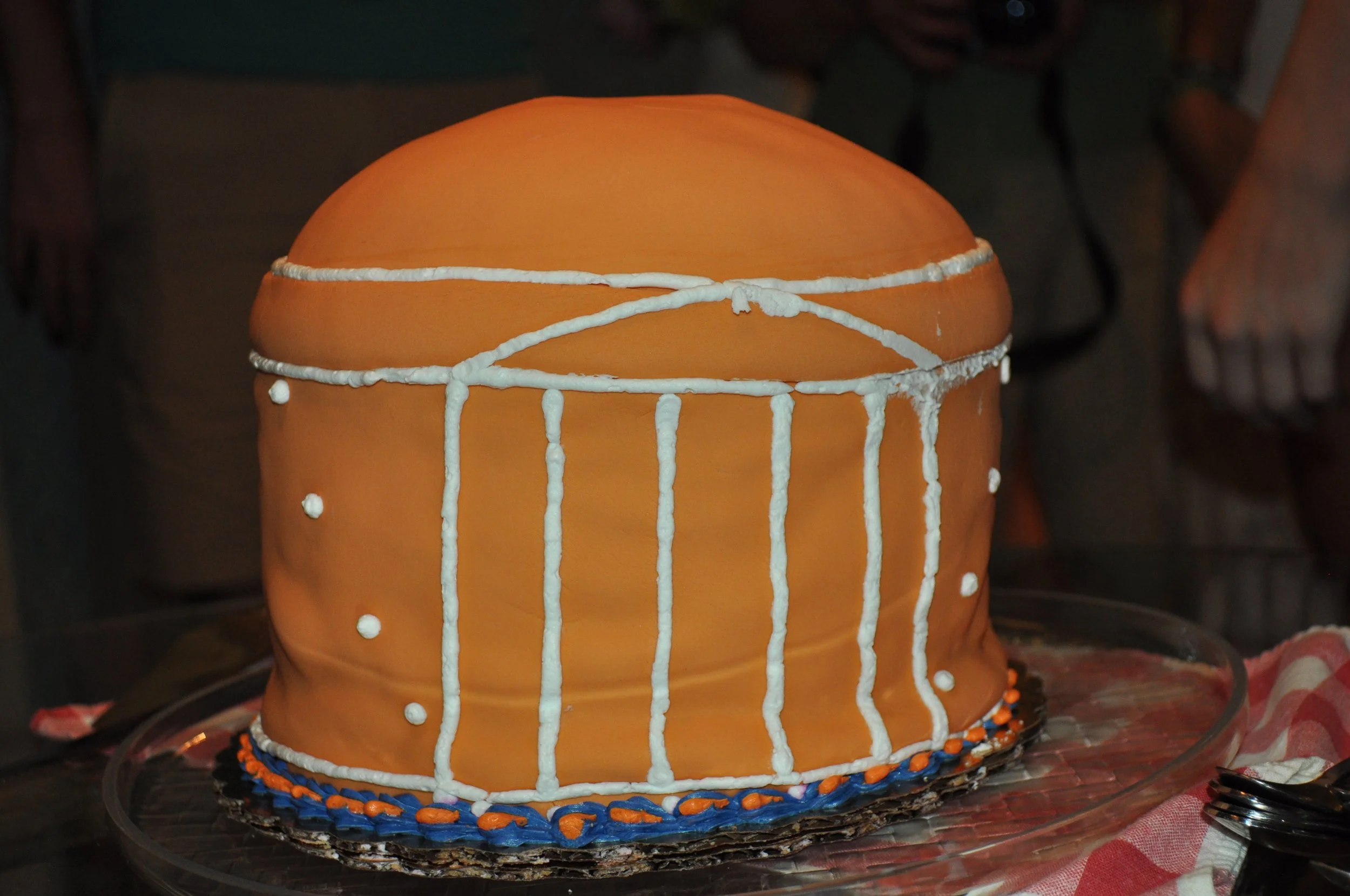 0514 Ava Graduation Party Cake 1.jpg