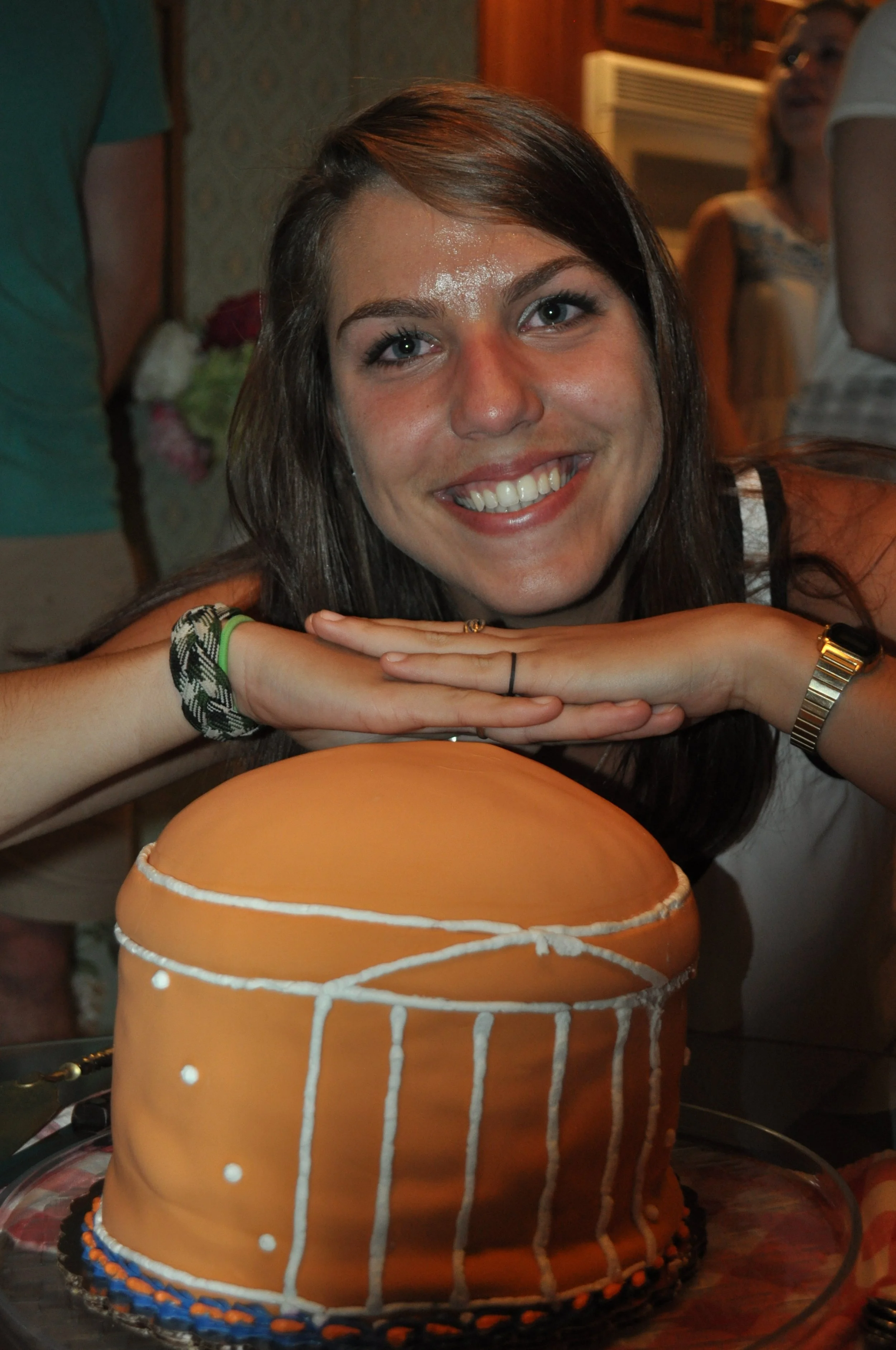 0514 Ava Graduation Party Cake 2.jpg