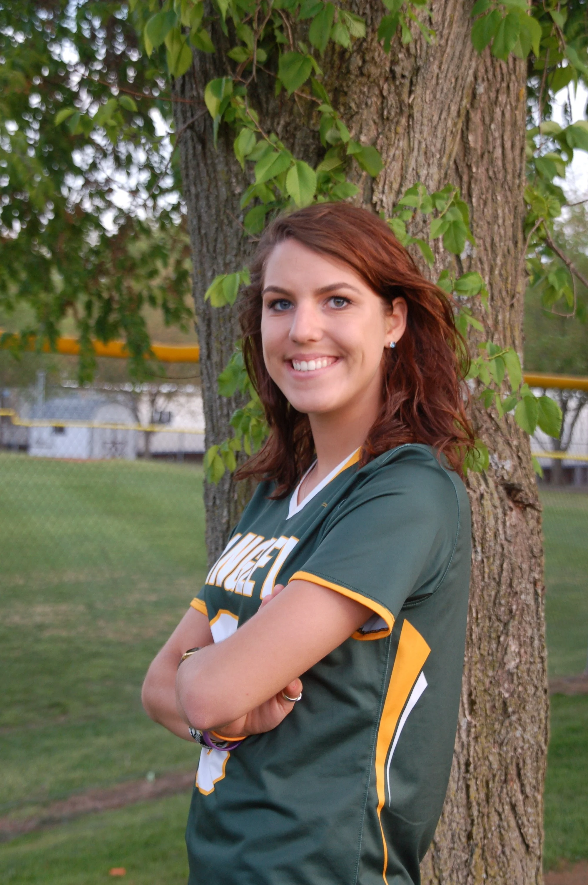 0514 Ava Lacrosse 9.jpg