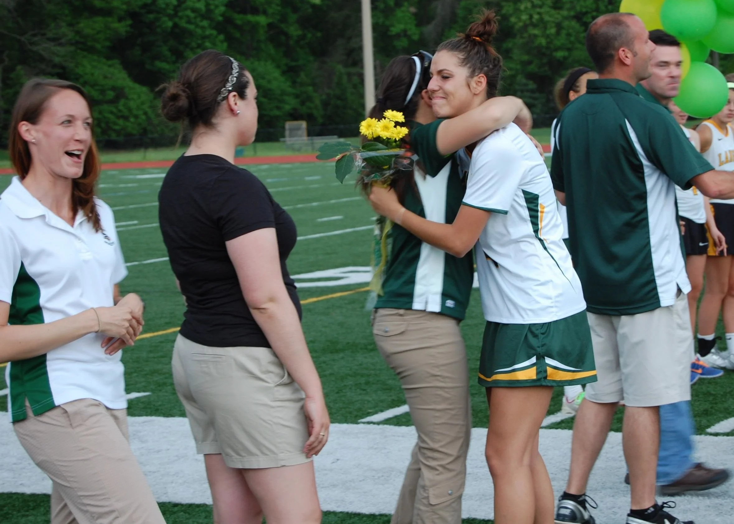0514 Ava LAX Senior Night Watkins.jpg