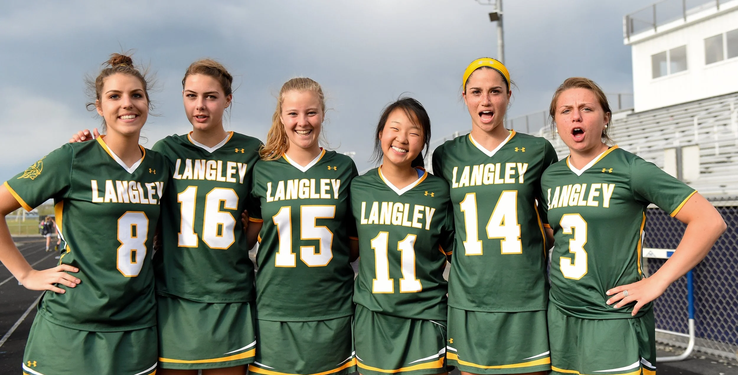 0514 Ava Lax Seniors 1.jpg