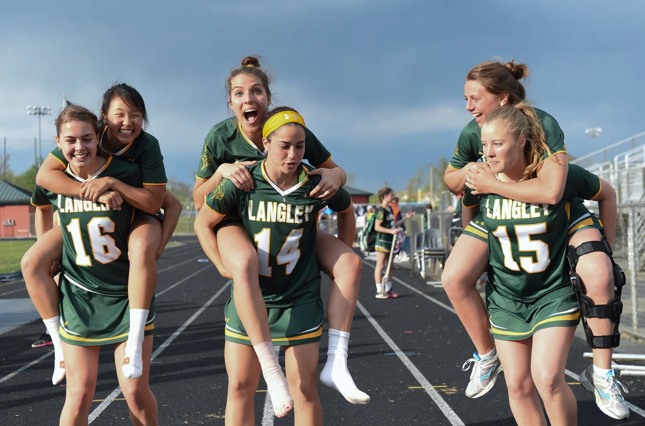 0514 Ava Lax Seniors 2.jpg