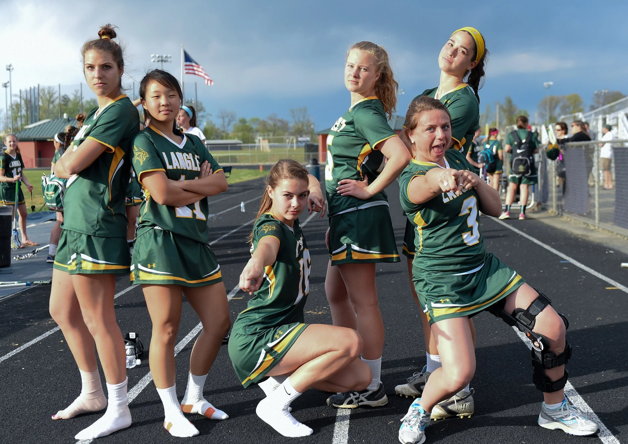 0514 Ava Lax Seniors 4.jpg