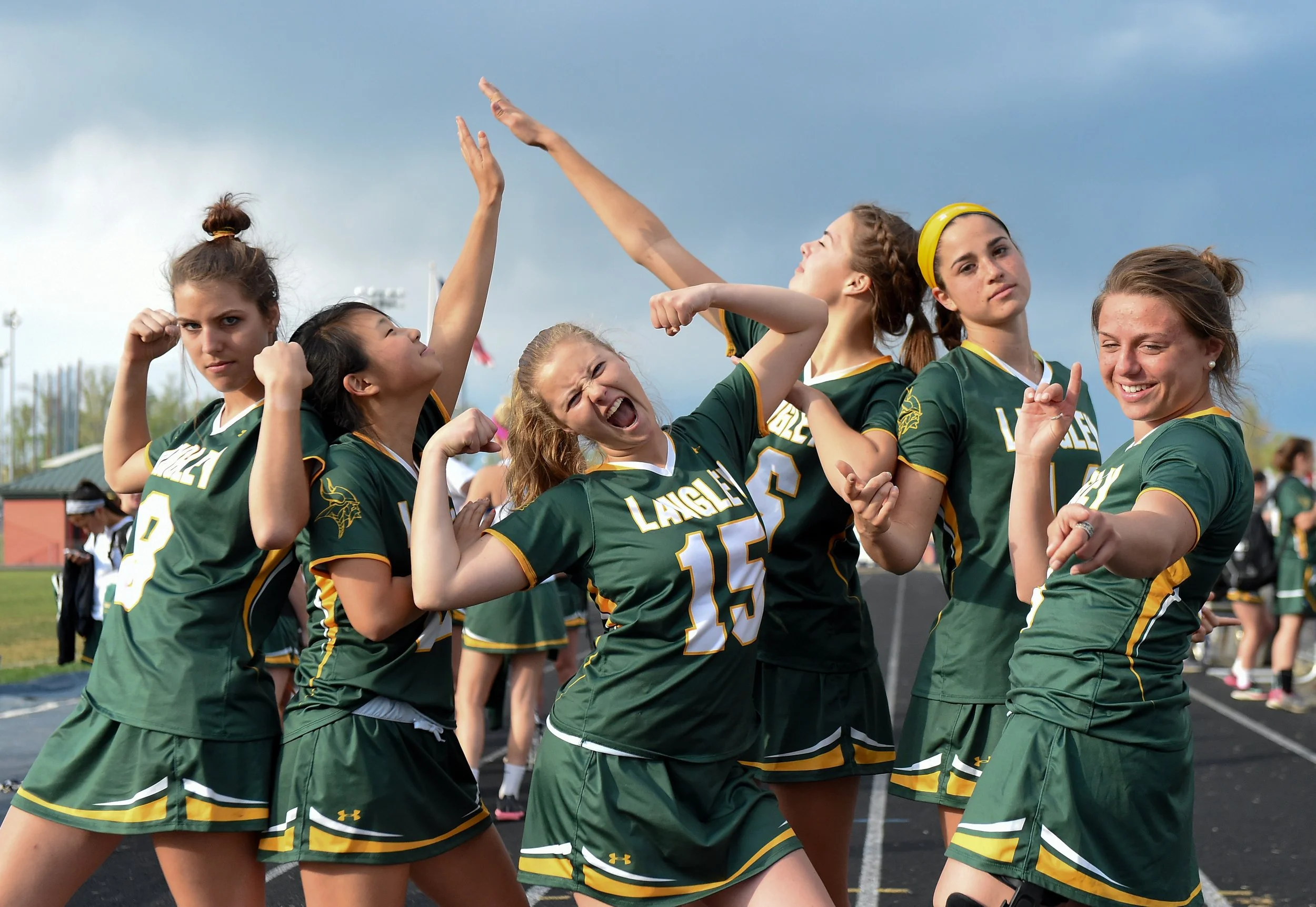 0514 Ava Lax Seniors 5.jpg