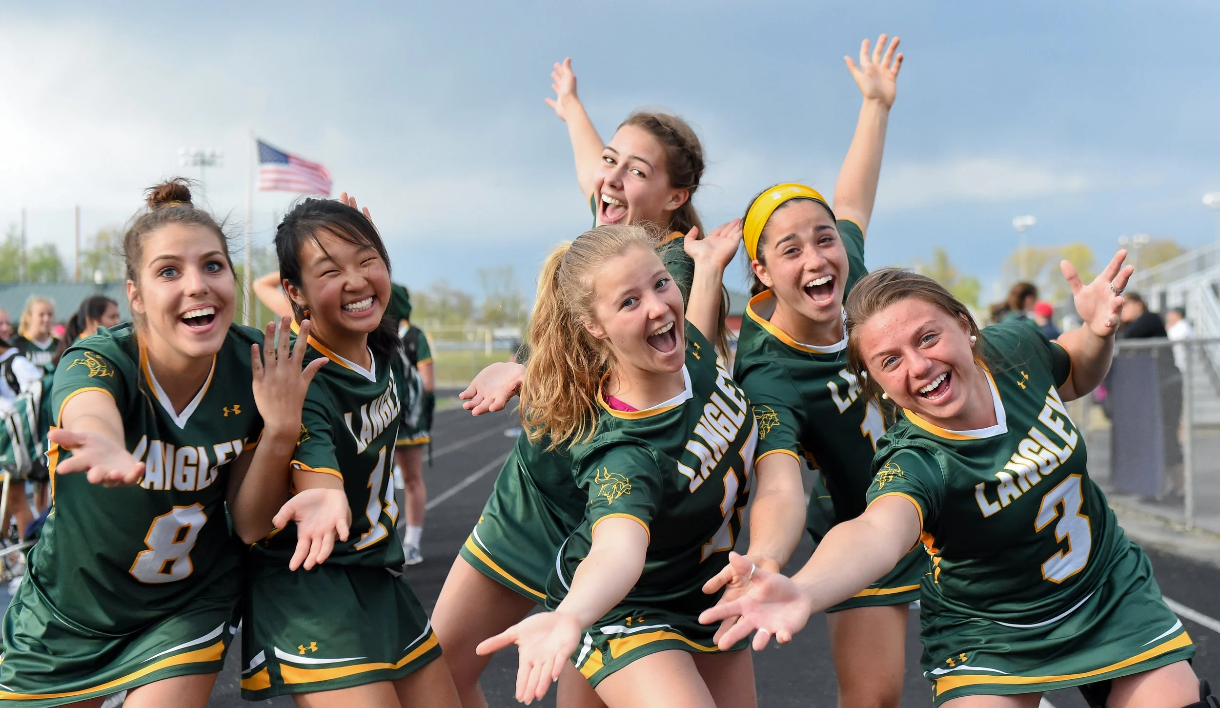 0514 Ava Lax Seniors 6.jpg