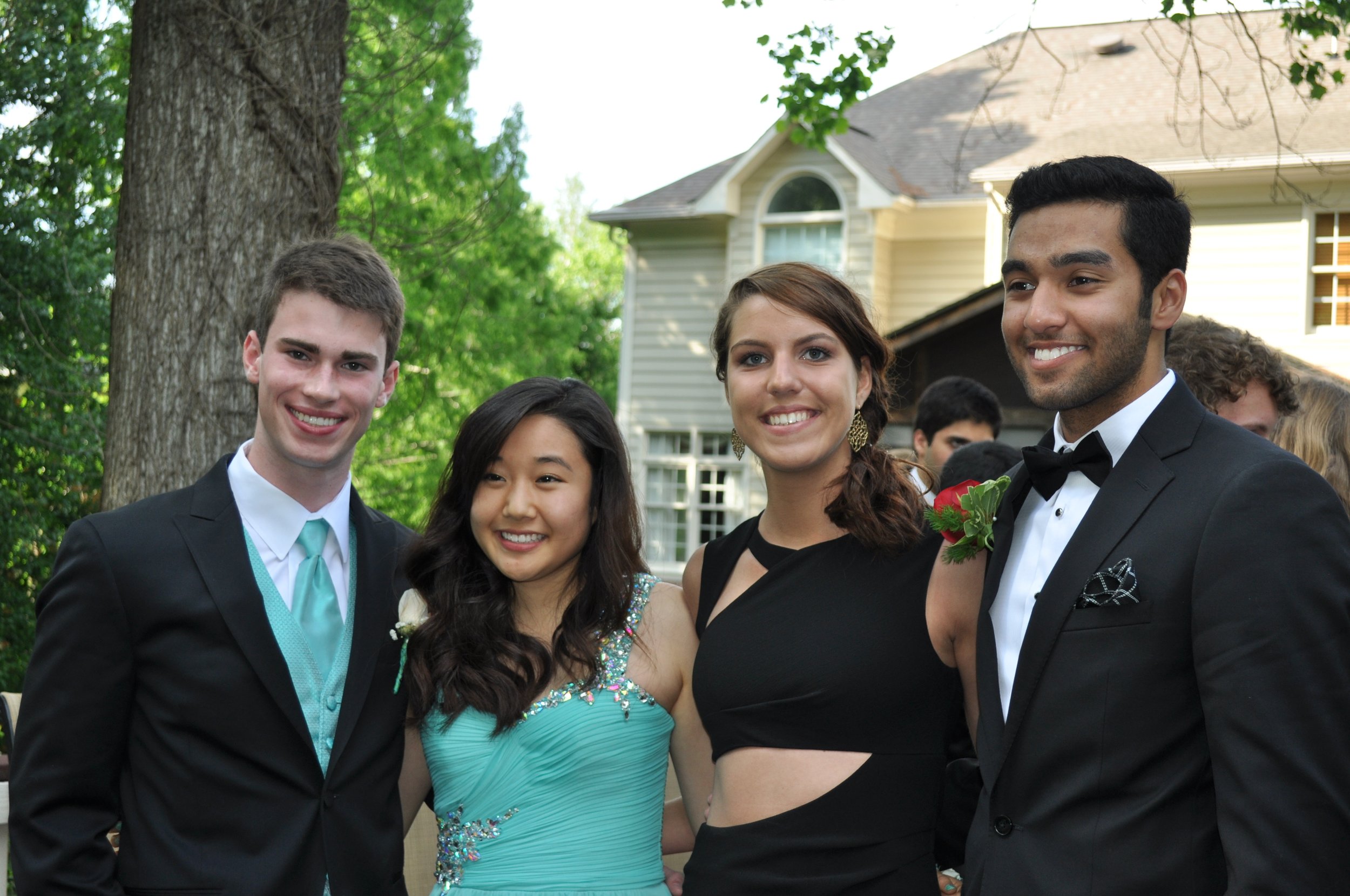 0514 Ava Prom 1.jpg