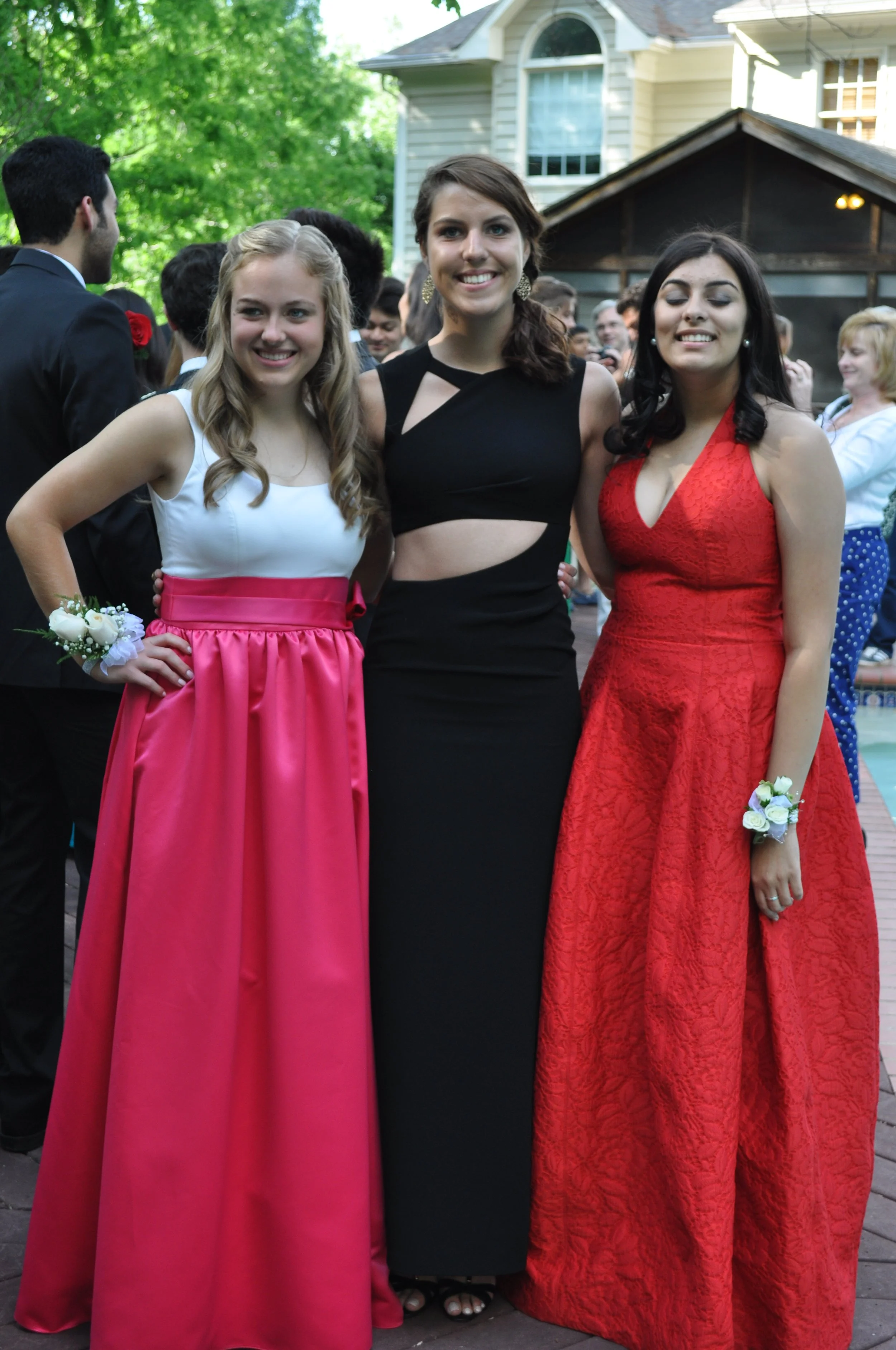 0514 Ava Prom 2 2.jpg