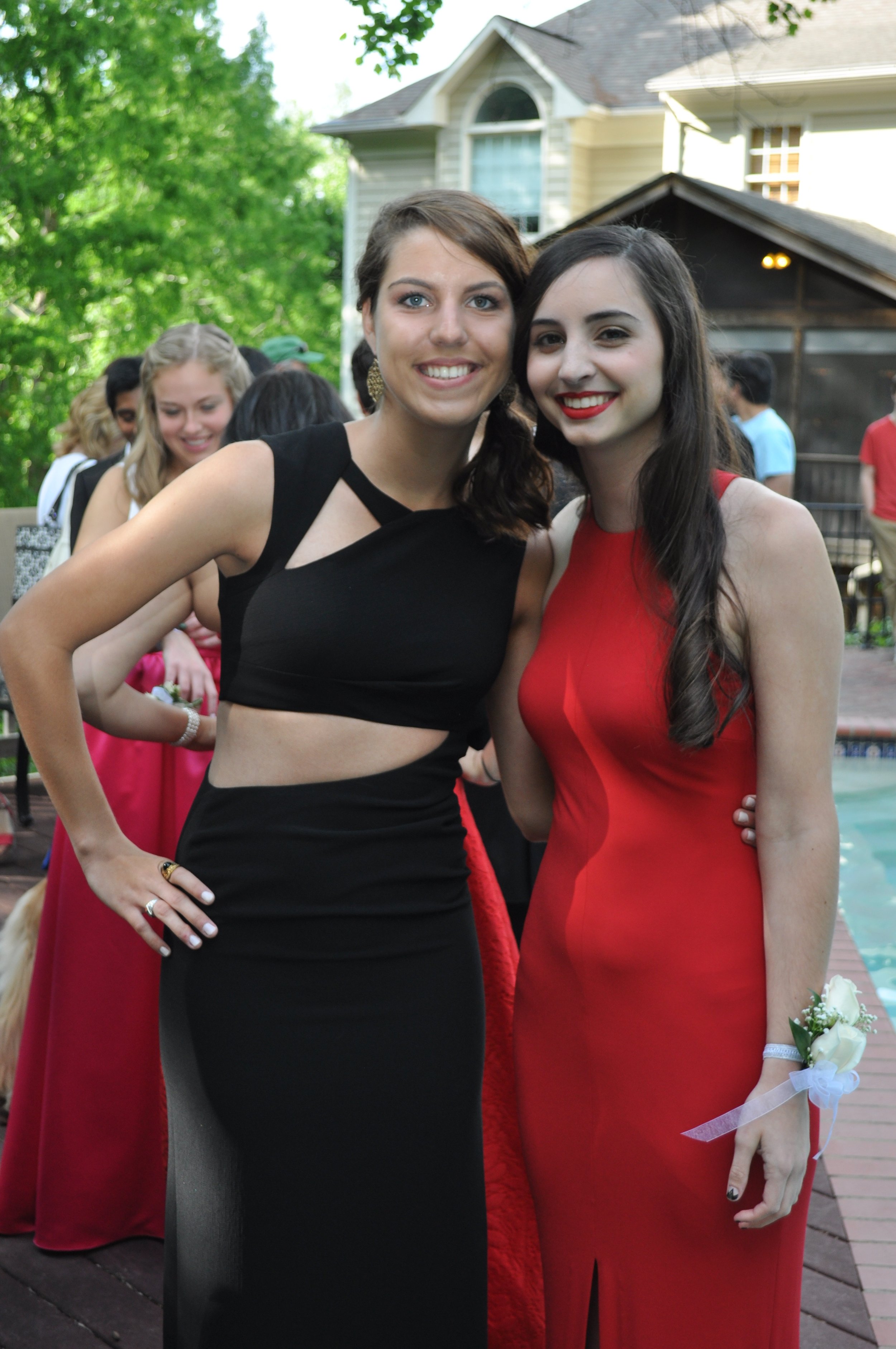 0514 Ava Prom Bella.jpg