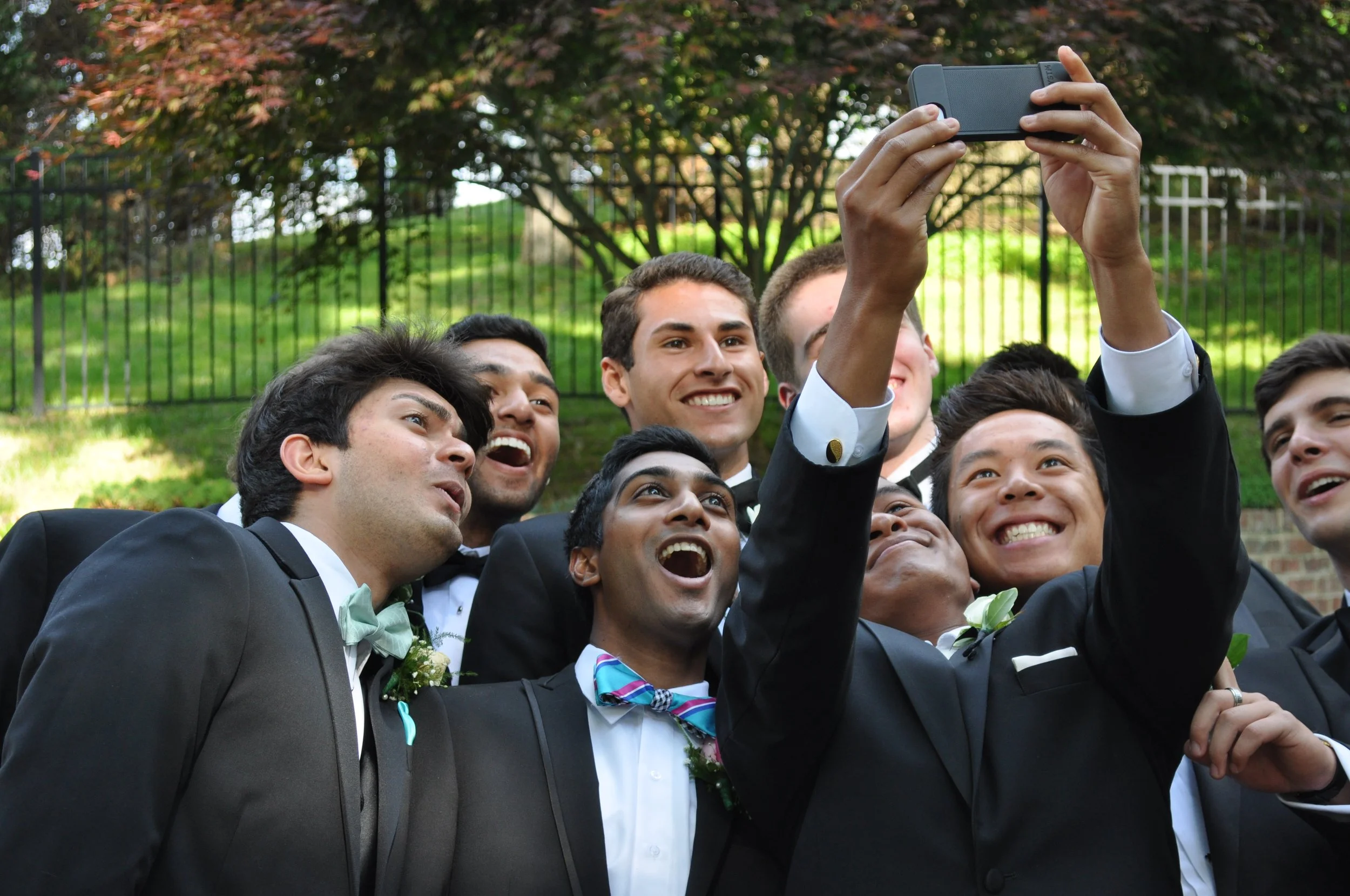 0514 Ava Prom Boys 2.jpg