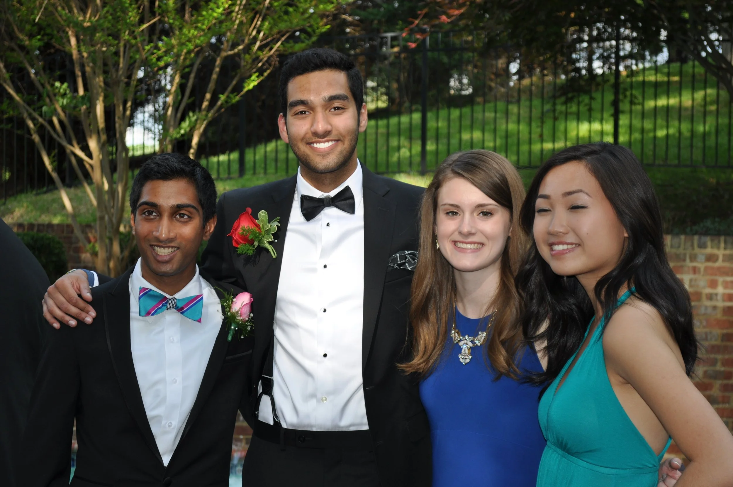 0514 Ava Prom Ezzy Natalie.jpg