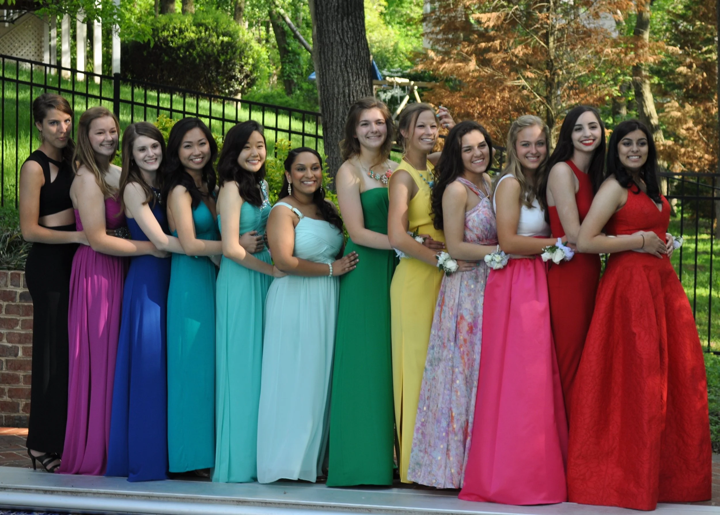 0514 Ava Prom Girls 2.jpg