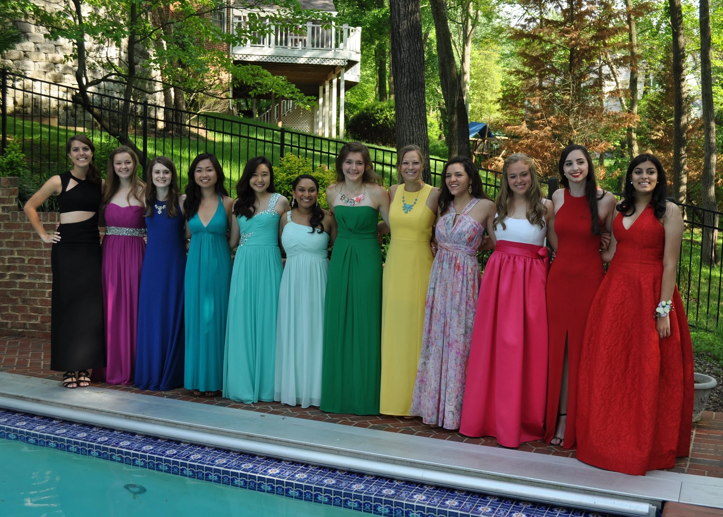 0514 Ava Prom Girls.jpg
