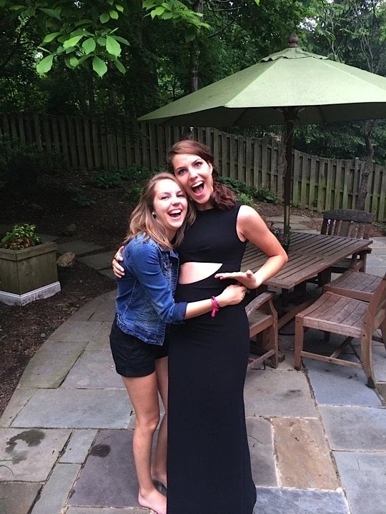 0514 Ava Prom Grace 4.jpg