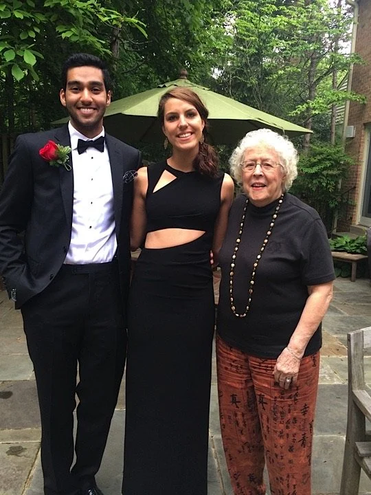0514 Ava Prom Grandma Zain.jpg