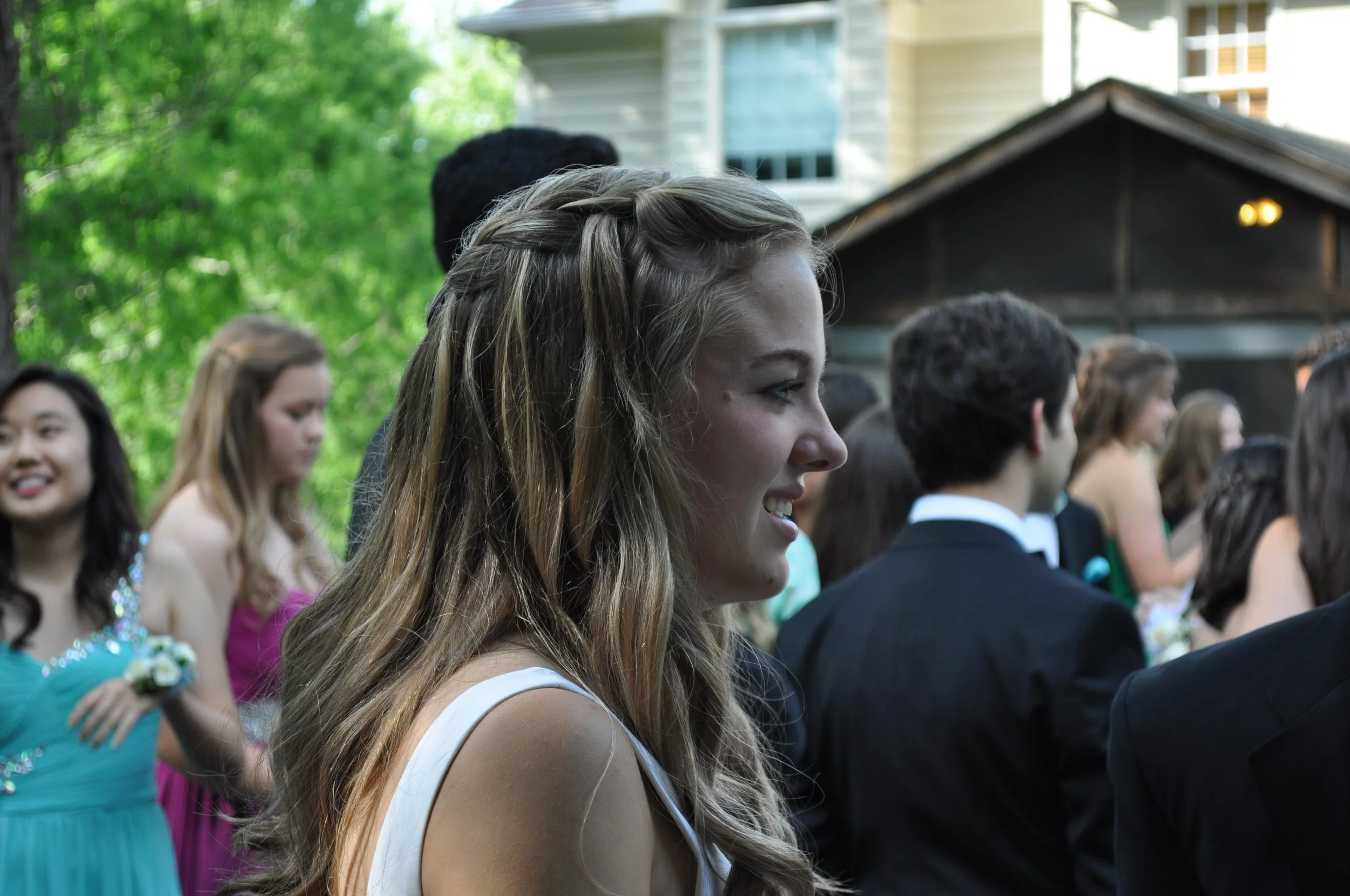 0514 Ava Prom Maggie.jpg