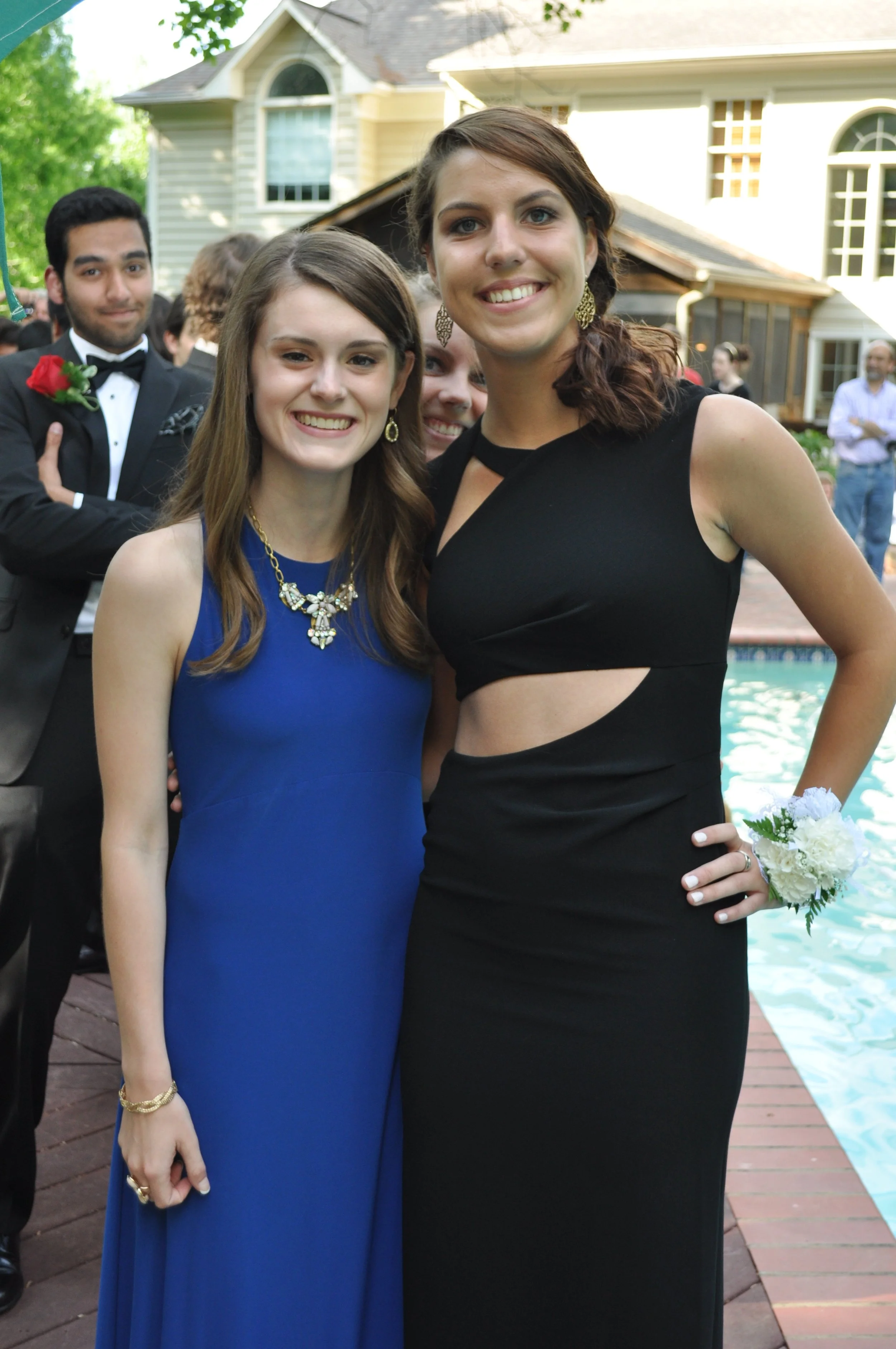 0514 Ava Prom Natalie.jpg