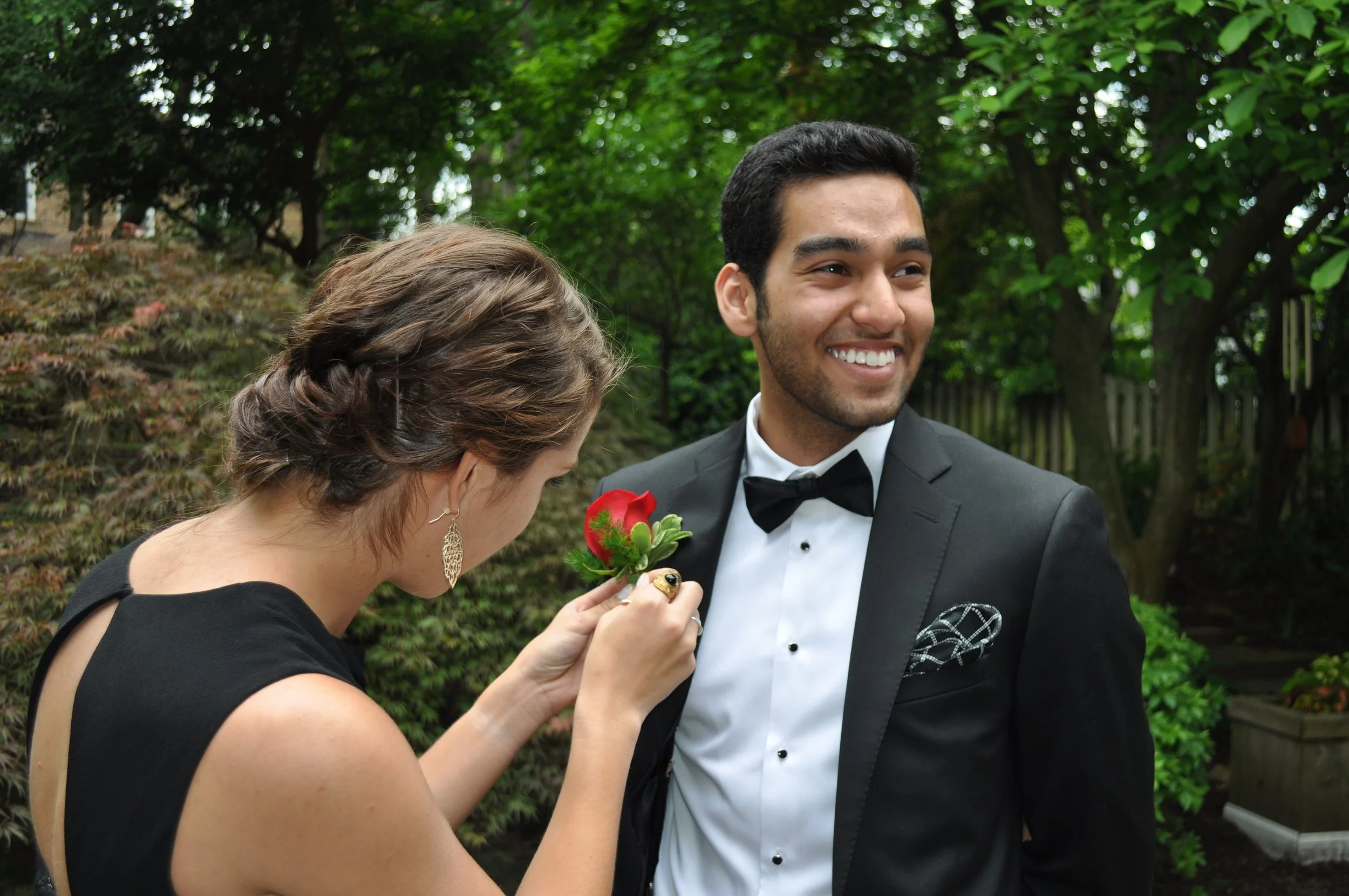 0514 Ava Prom Zain 1.jpg