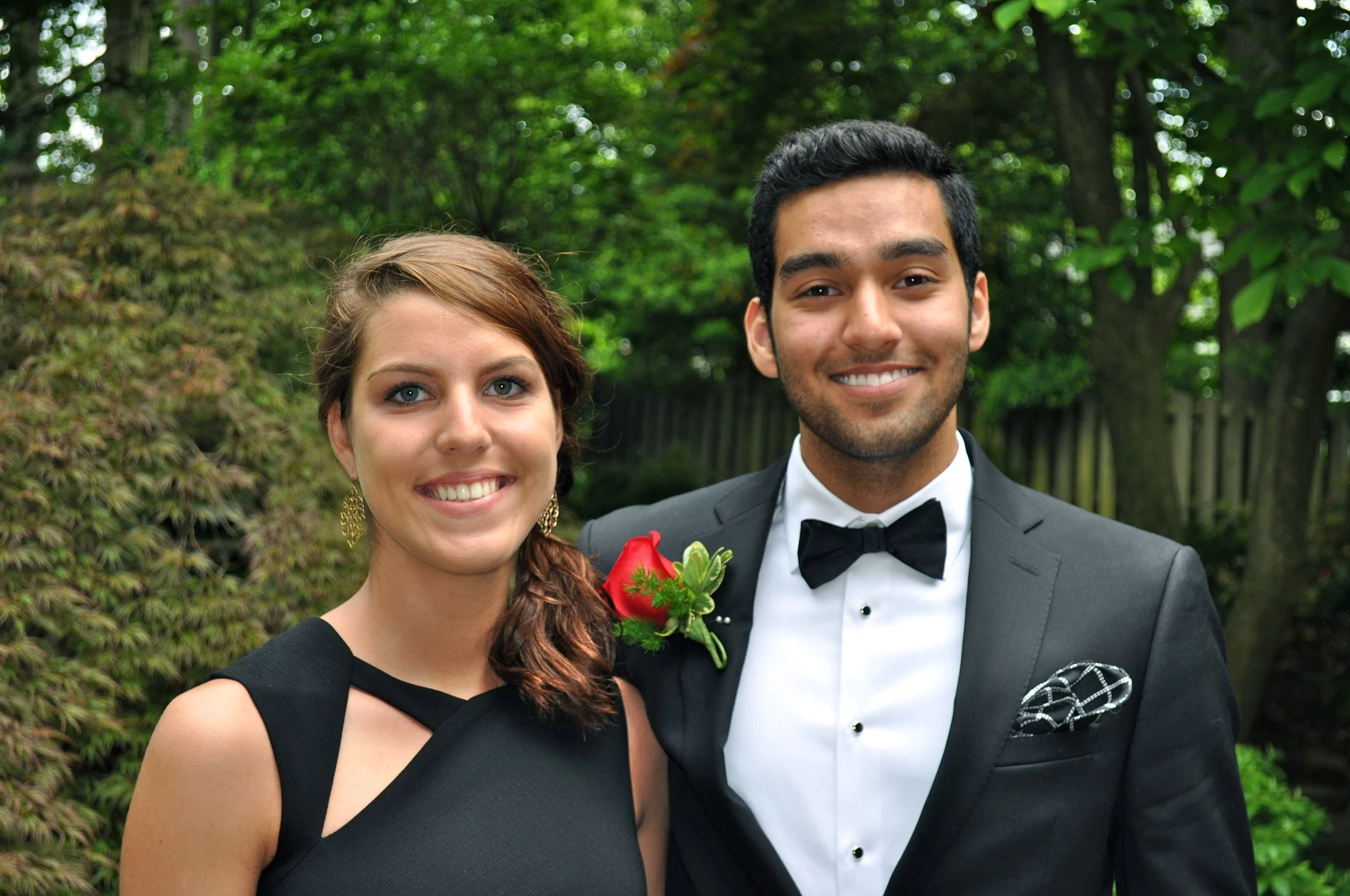 0514 Ava Prom Zain 2.jpg