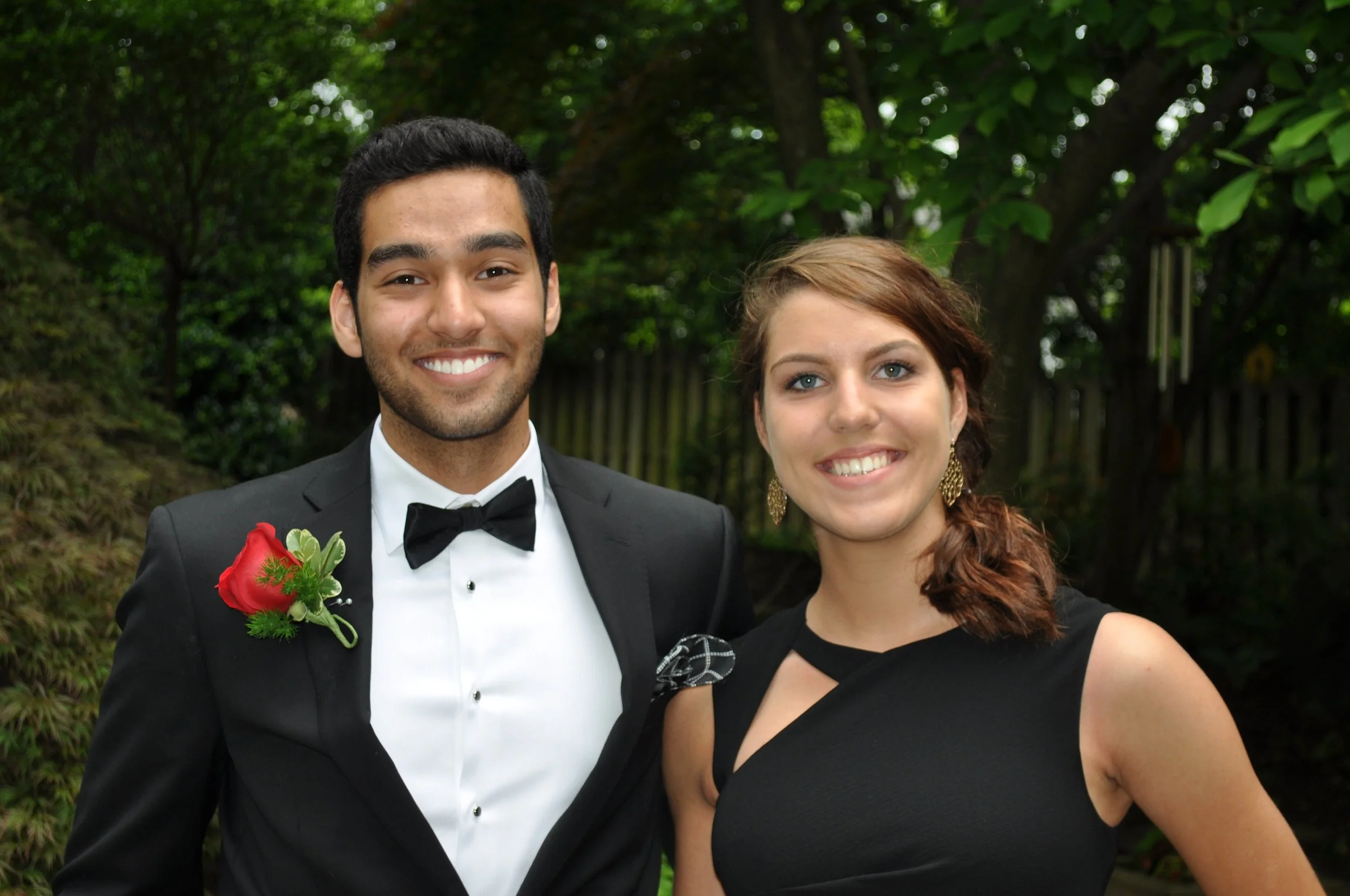 0514 Ava Prom Zain 3.jpg