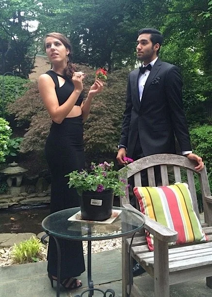 0514 Ava Prom Zain 8.jpg