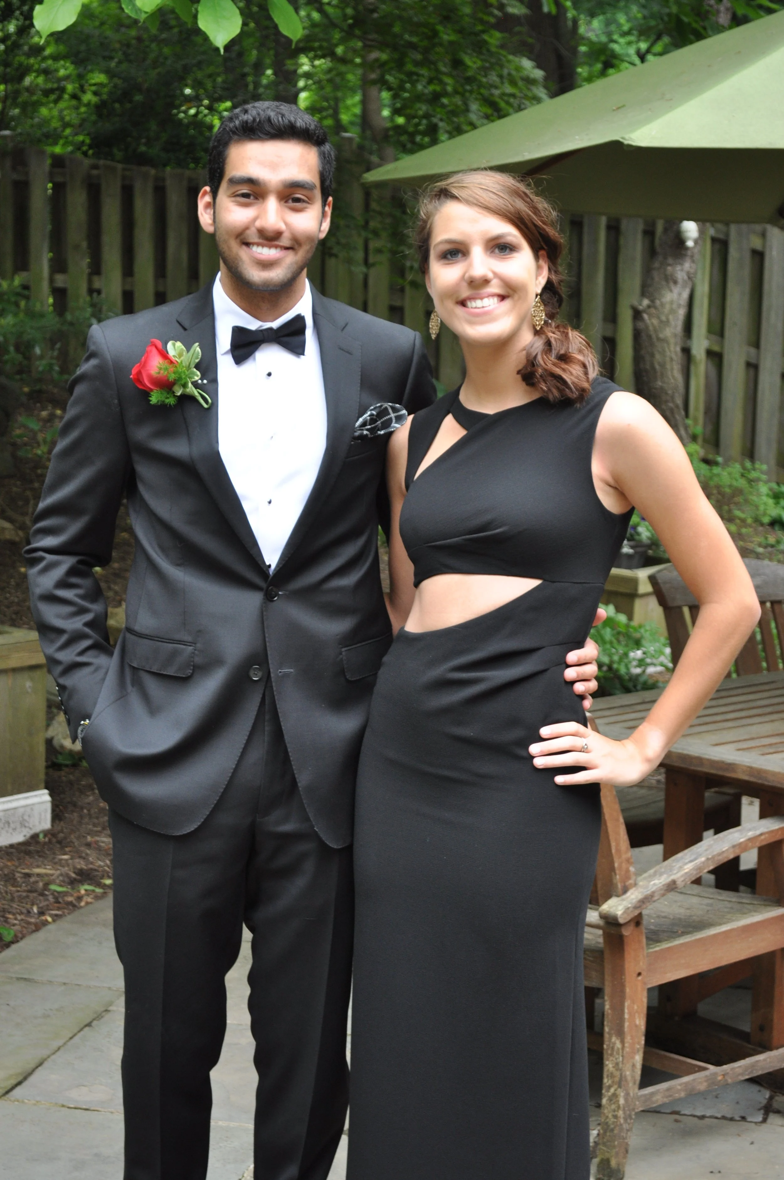 0514 Ava Prom Zain 4.jpg