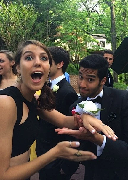 0514 Ava Prom Zain 9.jpg