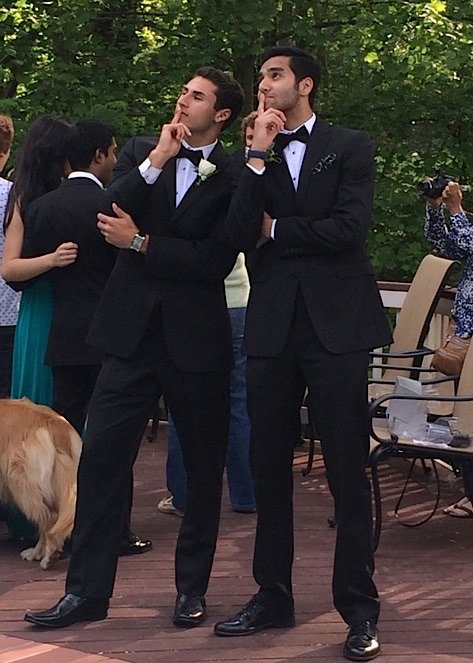 0514 Ava Prom Zain Sam 2.jpg