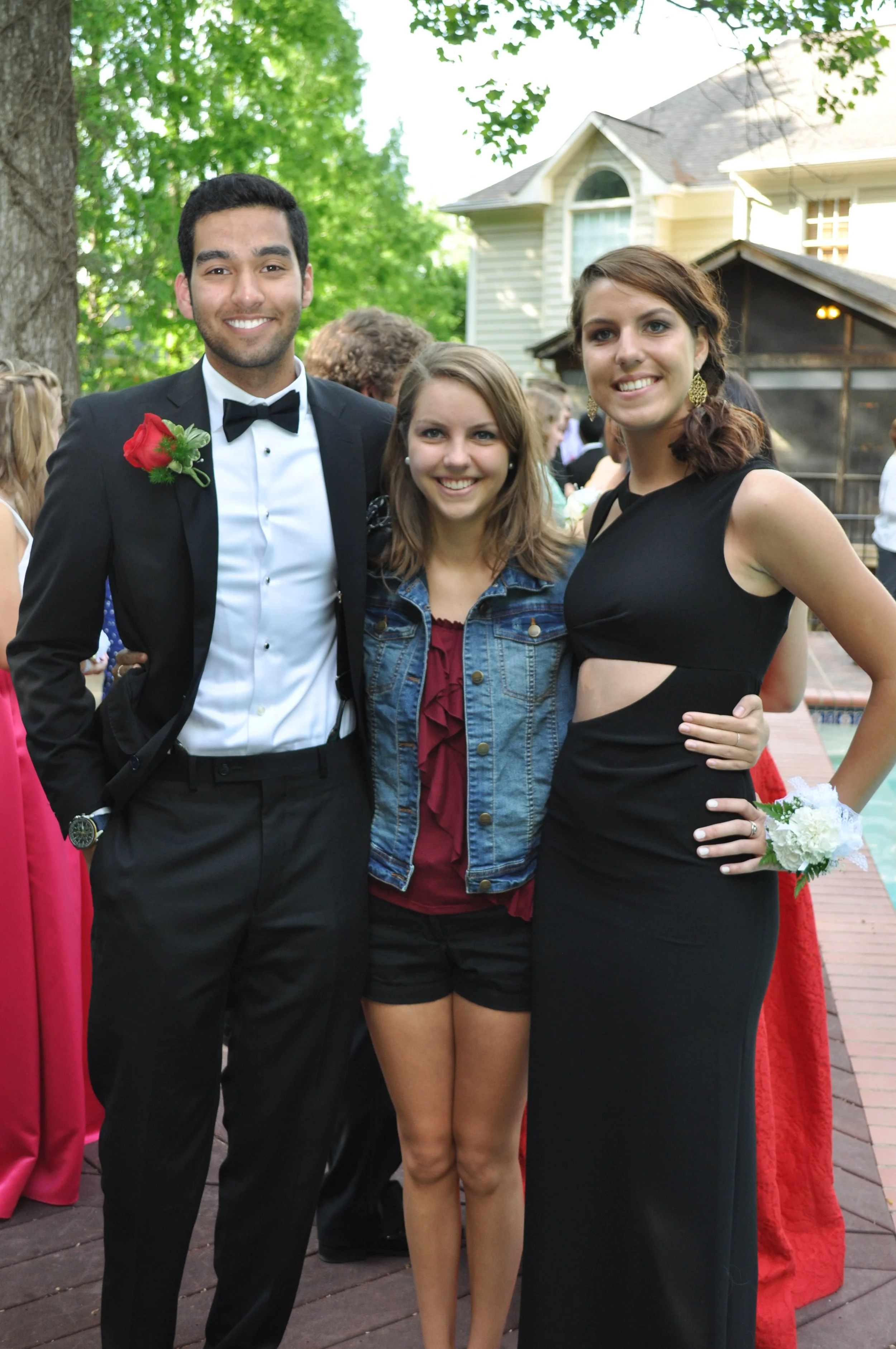 0514 Ava Prom Zain Grace.jpg