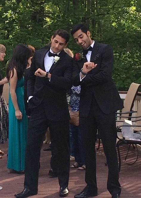 0514 Ava Prom Zain Sam.jpg