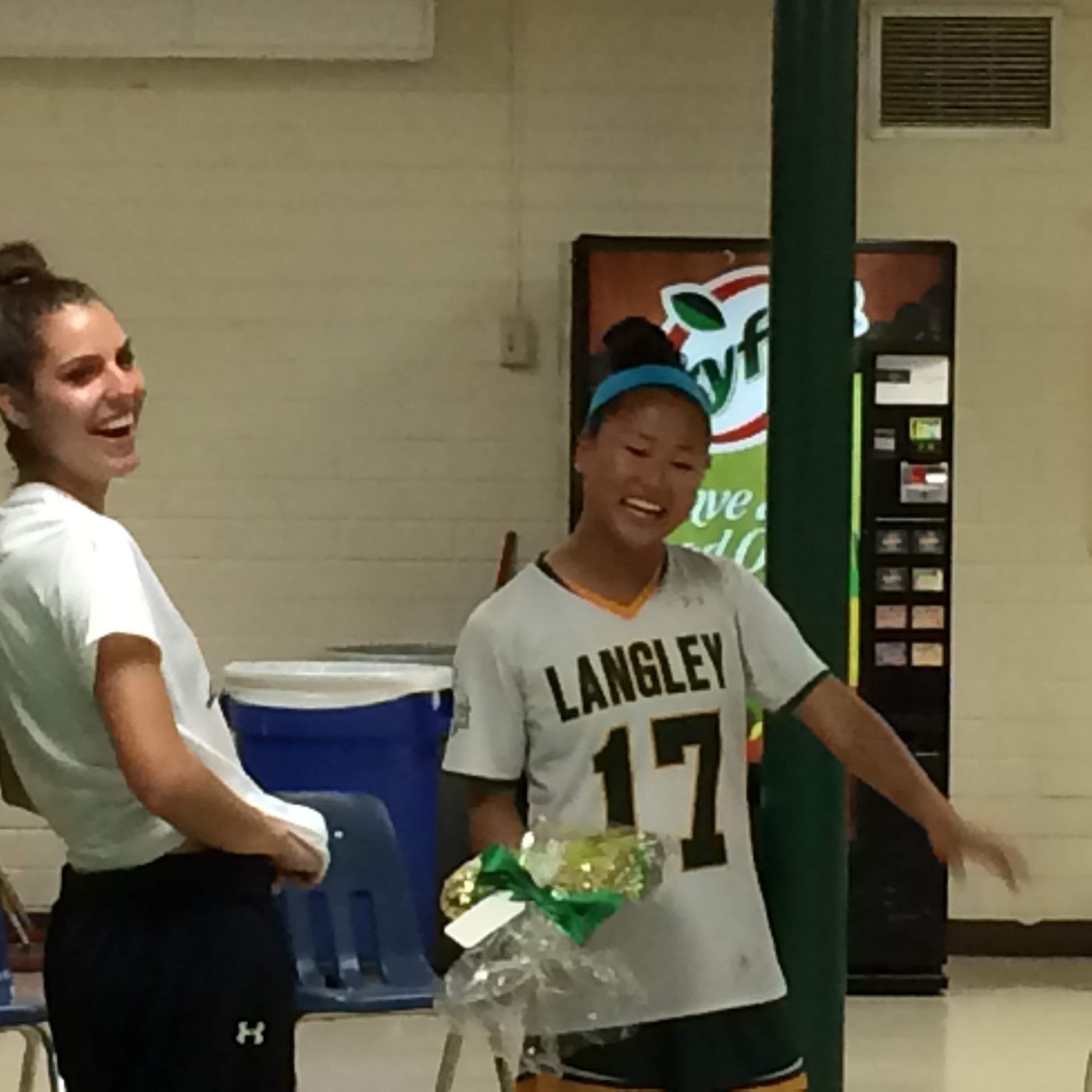 0514 Lacrosse Ava Awards.jpg