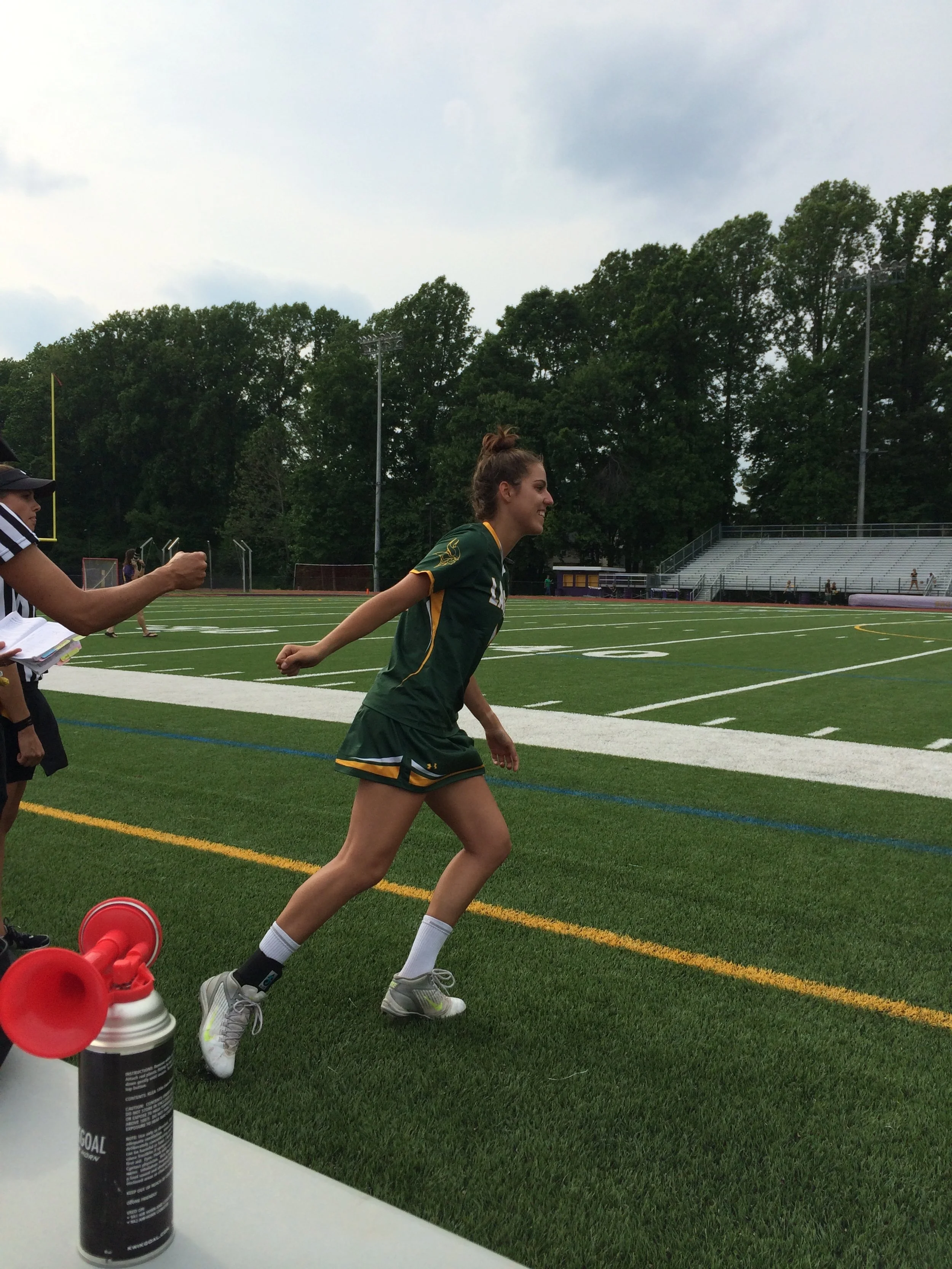 0514 Lacrosse Ava Senior Night.jpg