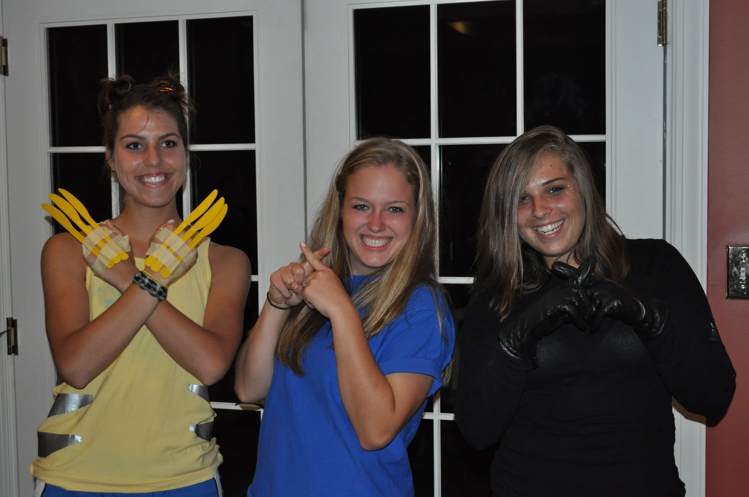 0514 Xmen Ava Maggie Courtney 1.jpg