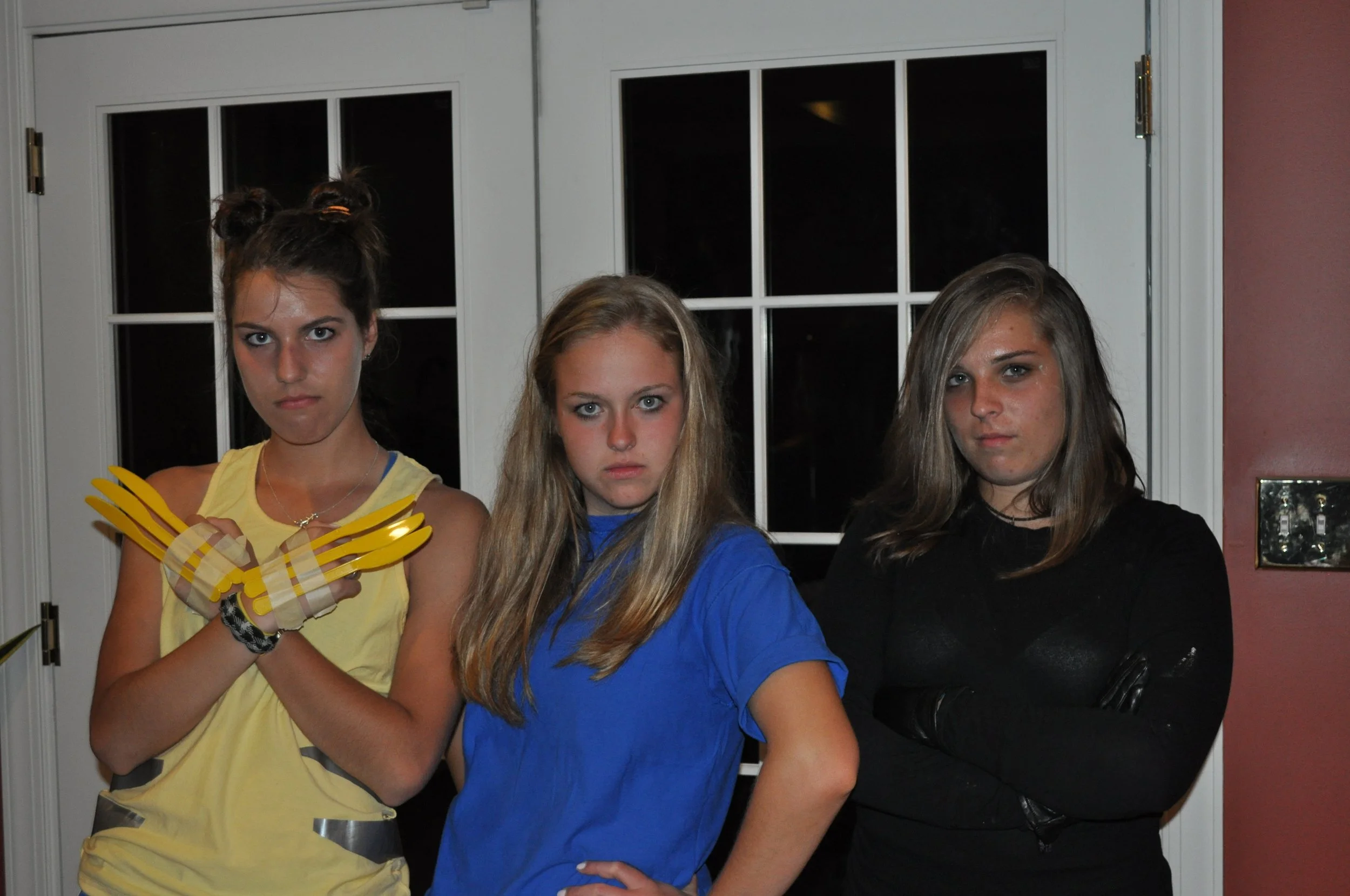 0514 Xmen Ava Maggie Courtney 2.jpg