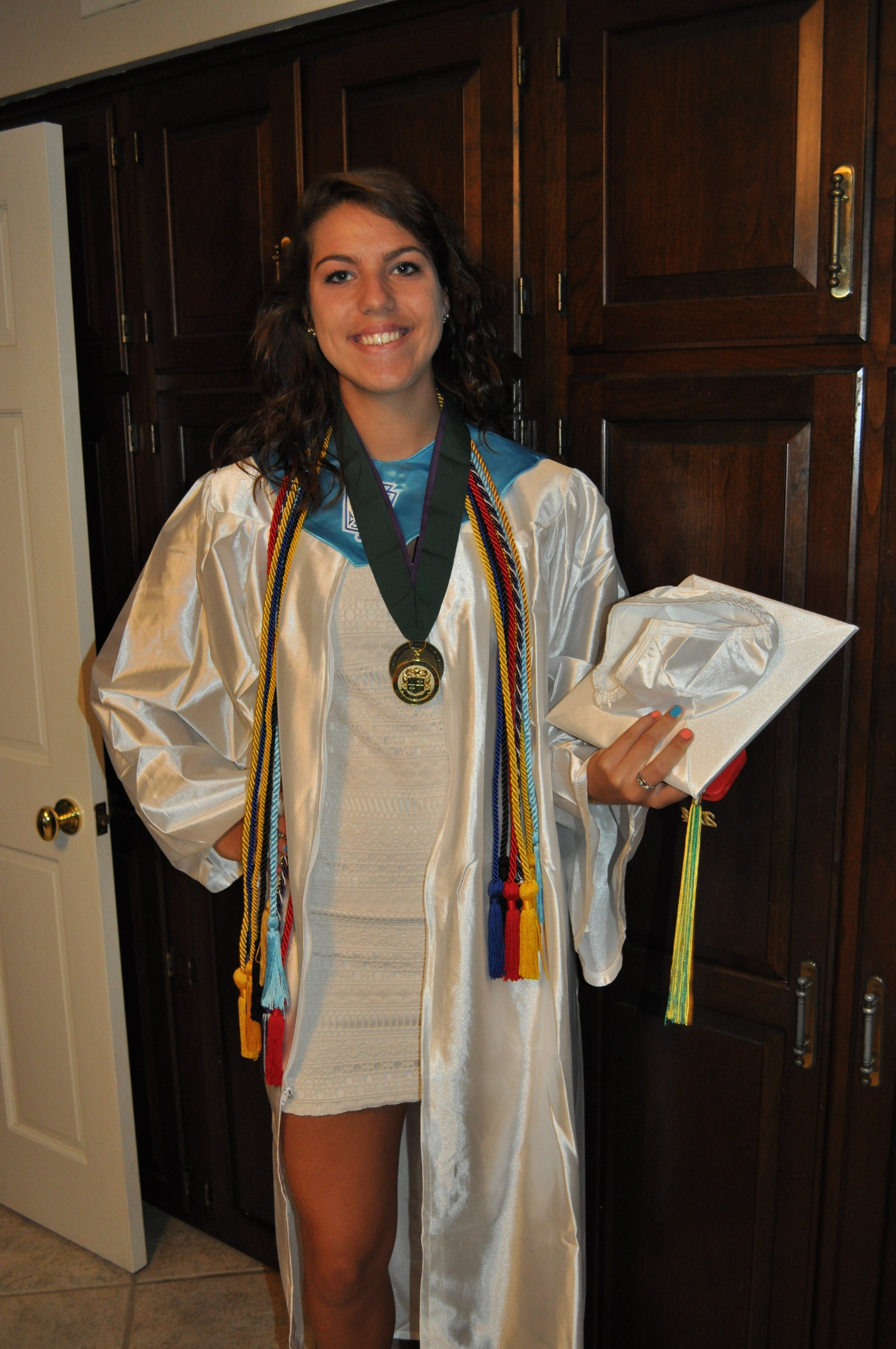 0614 Ava LHS Graduation 1.jpg