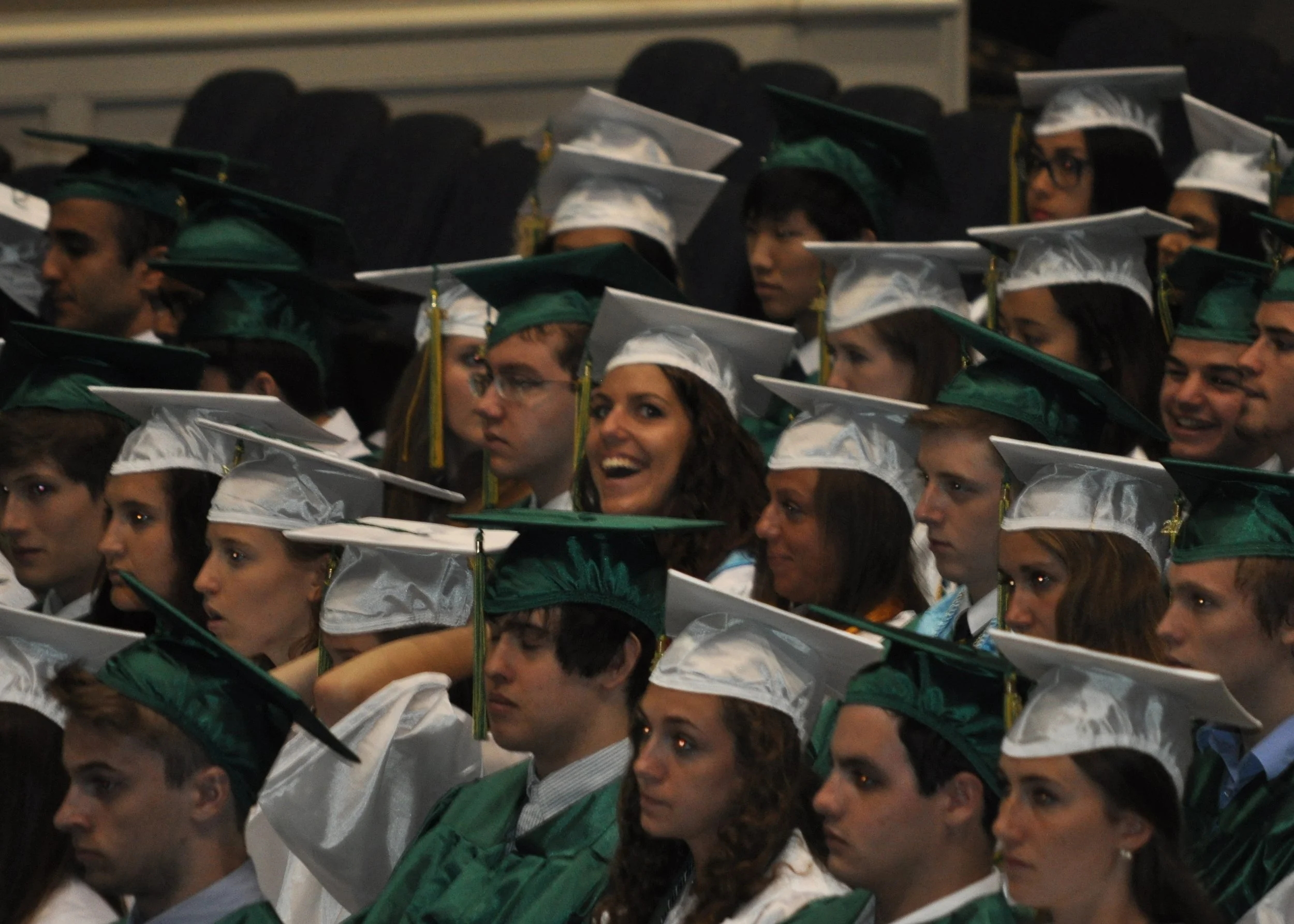 0614 Ava LHS Graduation 3.jpg