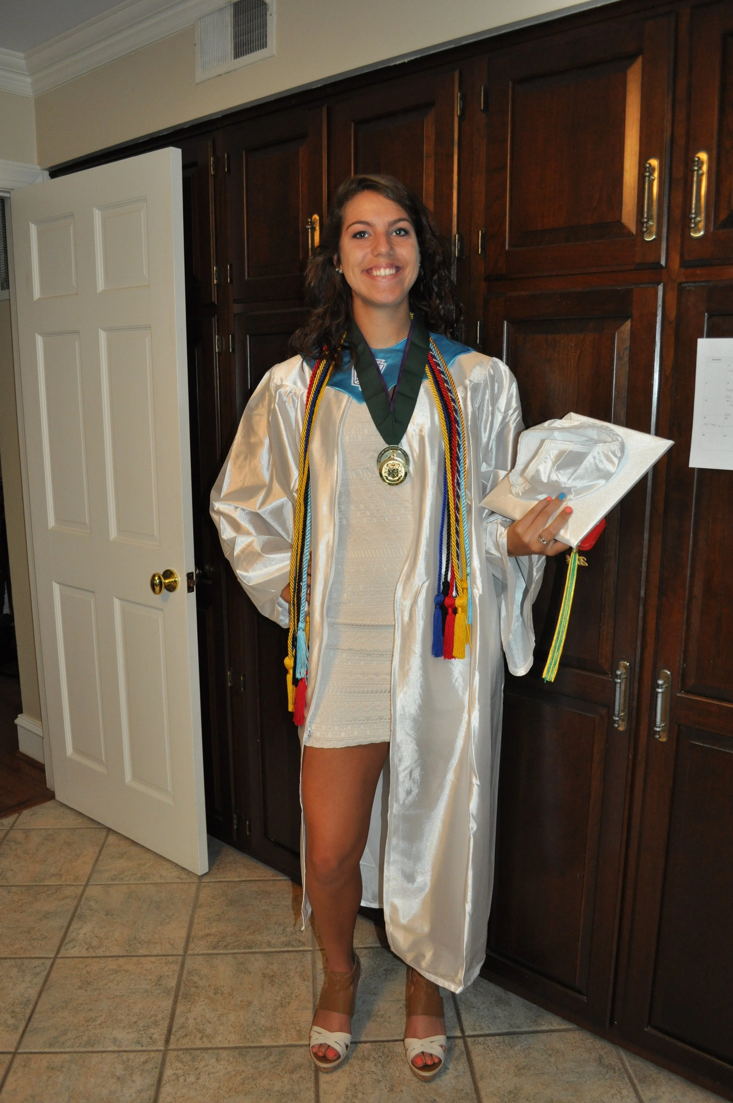 0614 Ava LHS Graduation 2.jpg