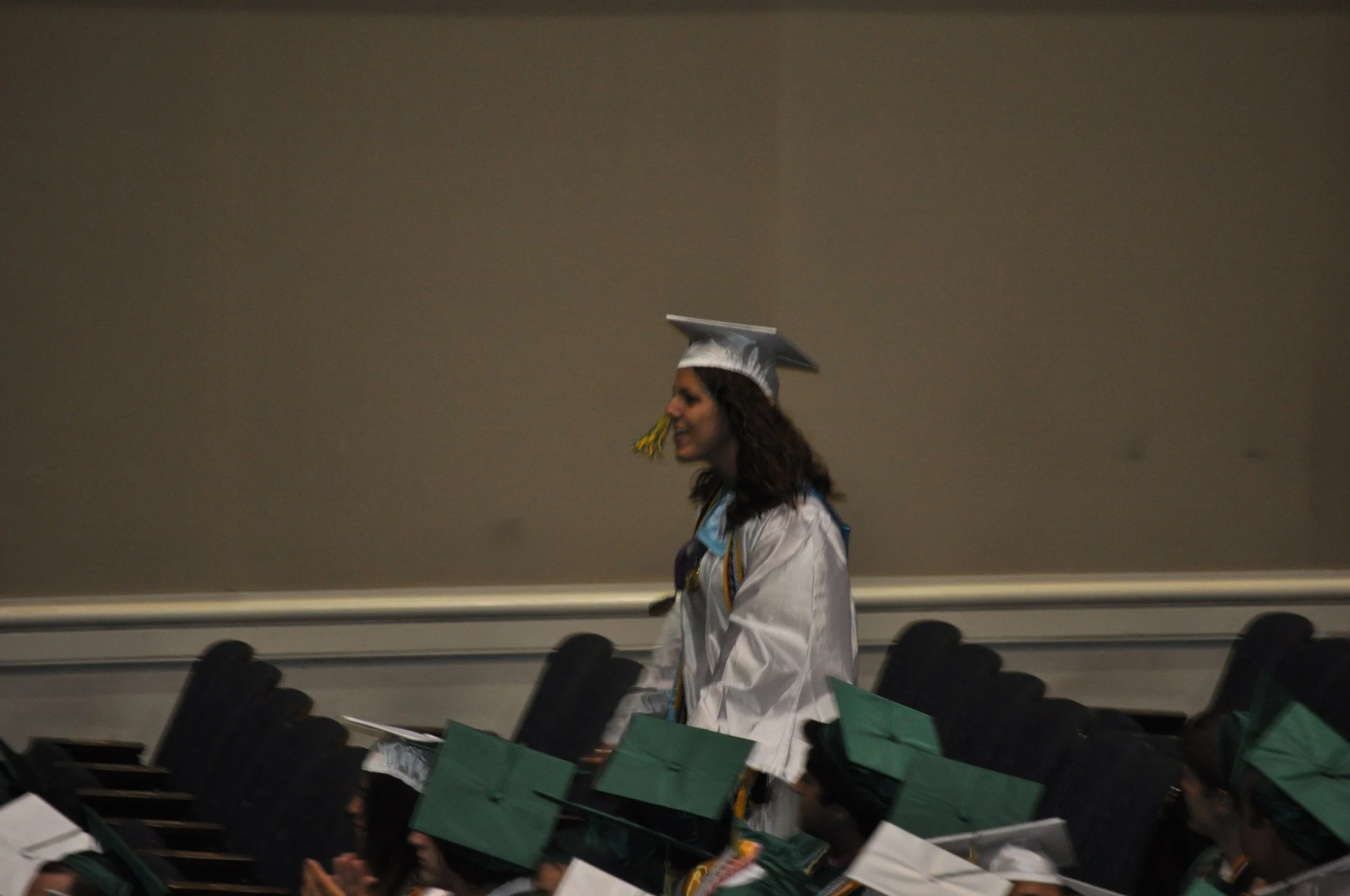0614 Ava LHS Graduation 4.jpg