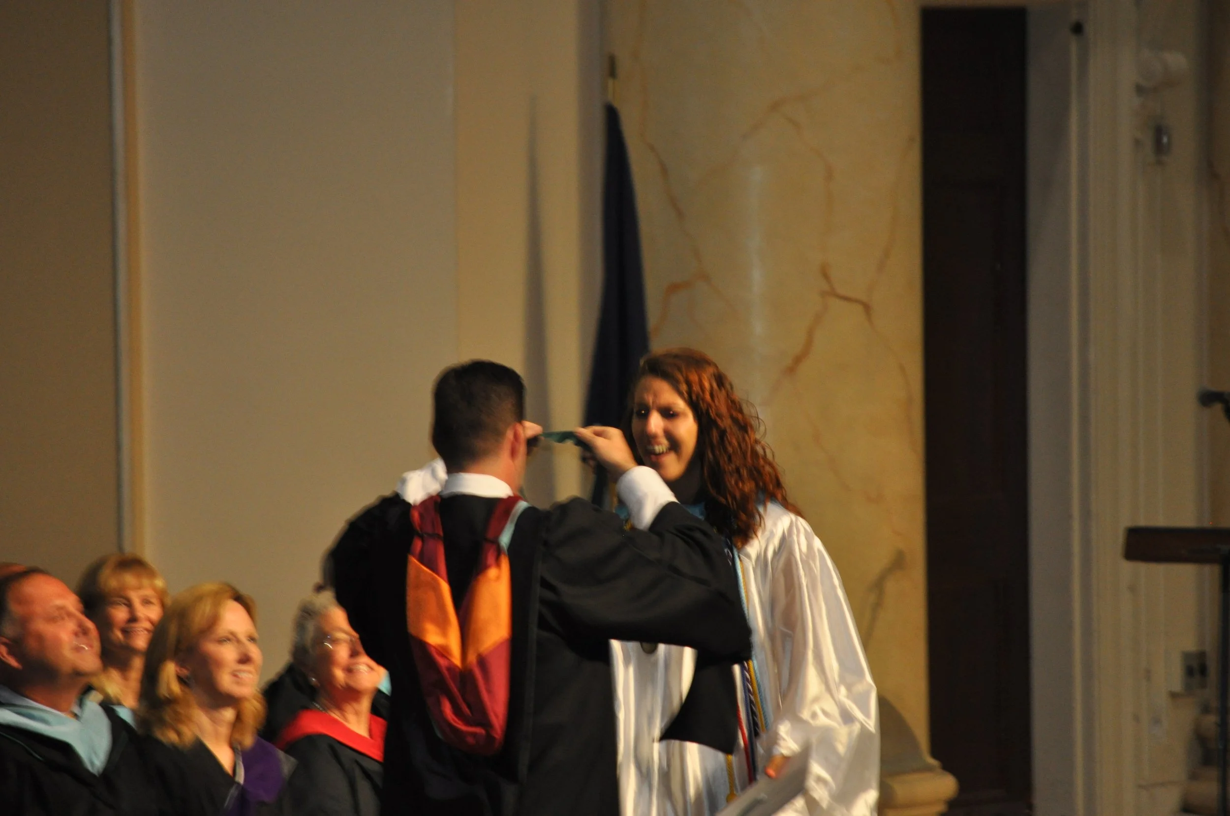 0614 Ava LHS Graduation 5.jpg